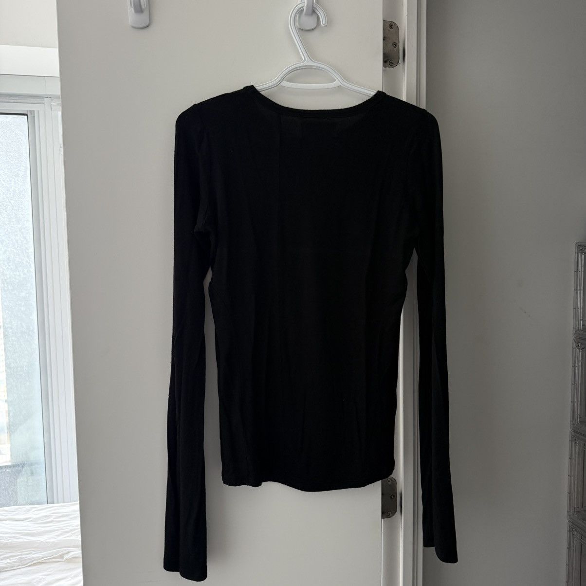 Other Dreamhouse Ilya Tee Size US S / EU 44-46 / 1 - 4 Thumbnail