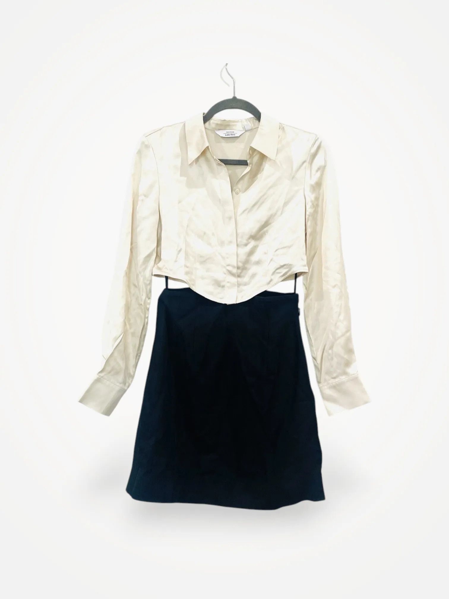& Other Stories & Other Stories Dress Size S / US 4 / IT 40 - 1 Thumbnail