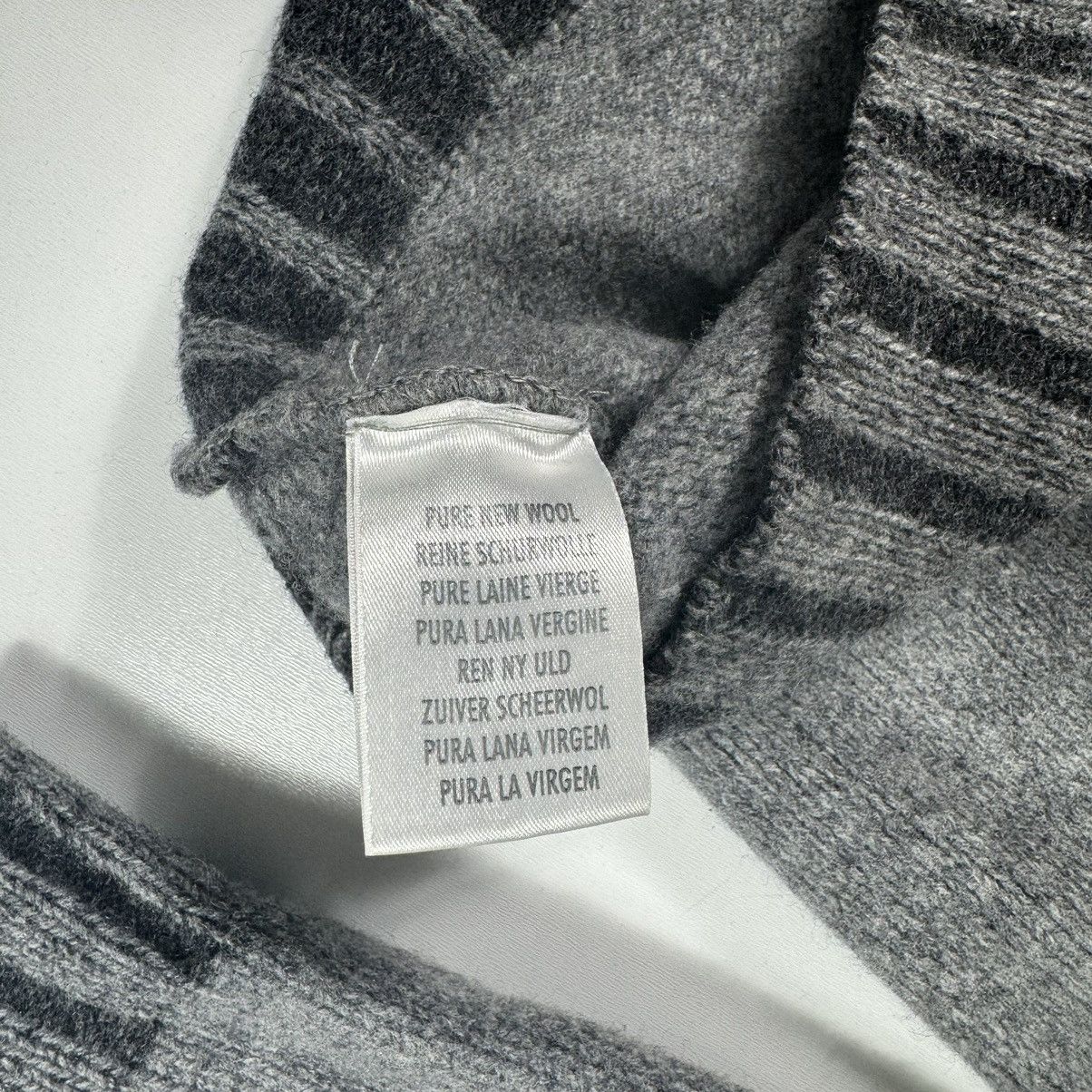 Burberry × Vintage vintage burberry 90s luxury y2k Size US S / EU 44-46 / 1 - 8 Thumbnail