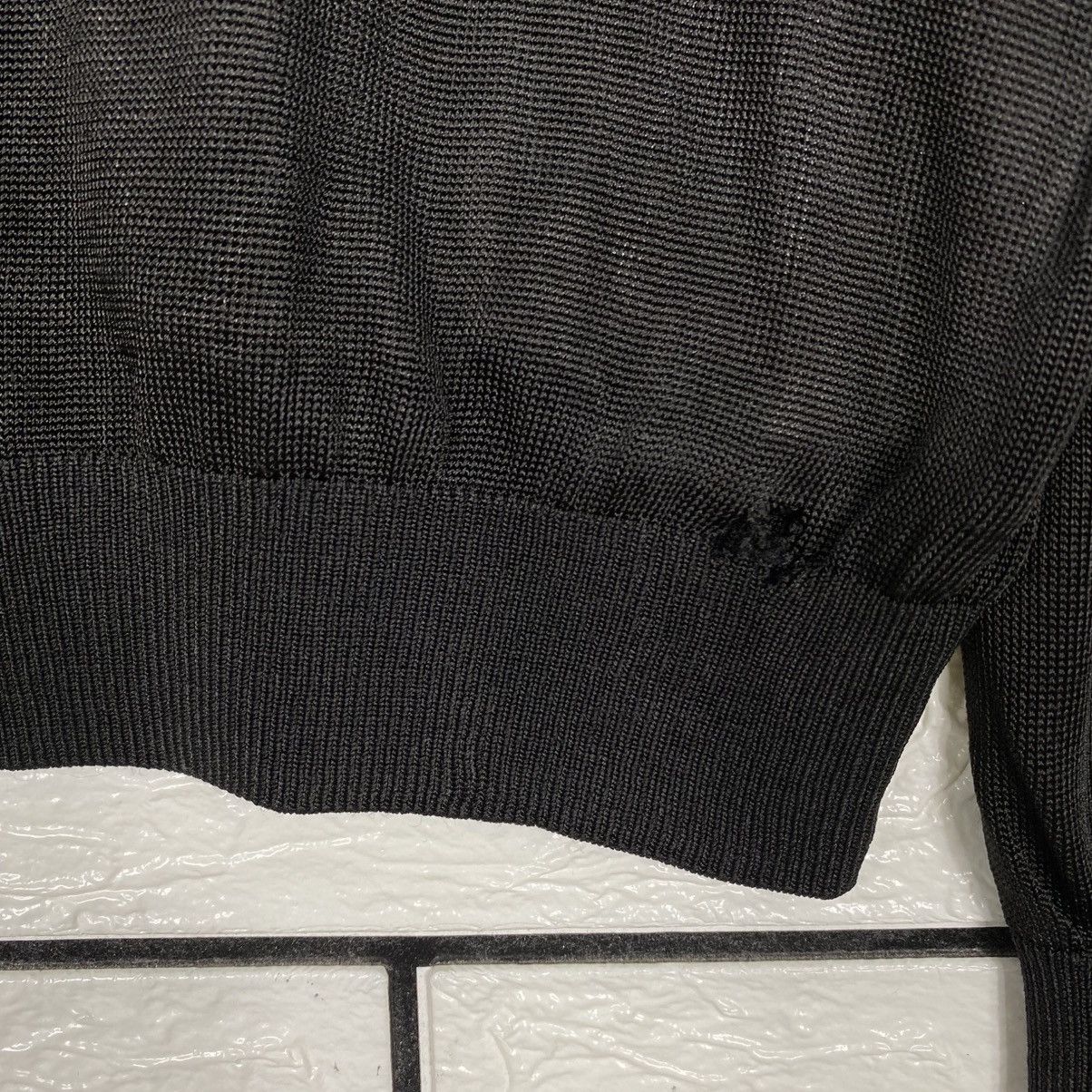 Japanese Brand 📌Vintage Button Cardigan Jacket Japan Issey Miyake Size US M / EU 48-50 / 2 - 12 Thumbnail