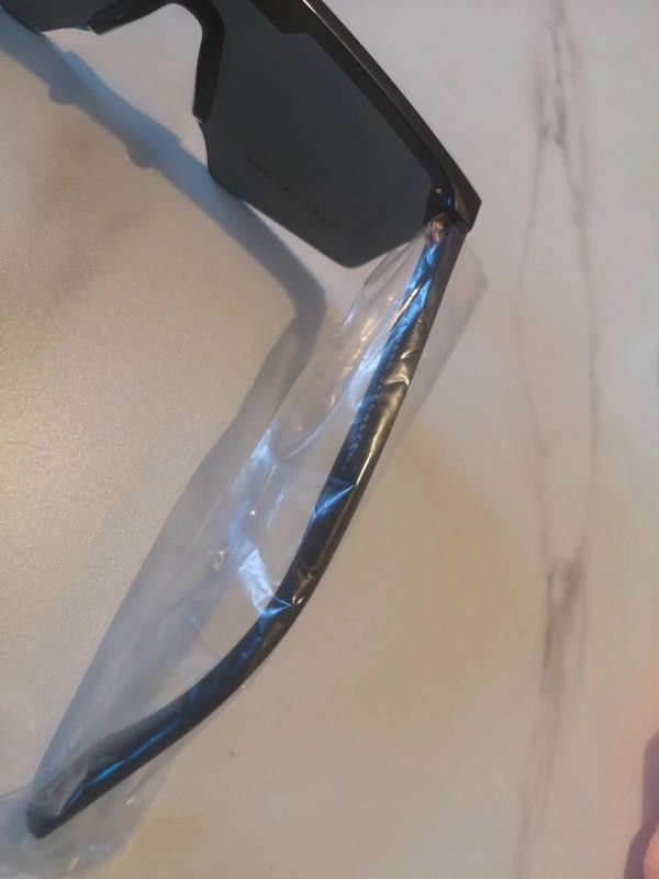 Marc Jacobs Marc Jacobs women's sunglasses Size ONE SIZE - 8 Thumbnail