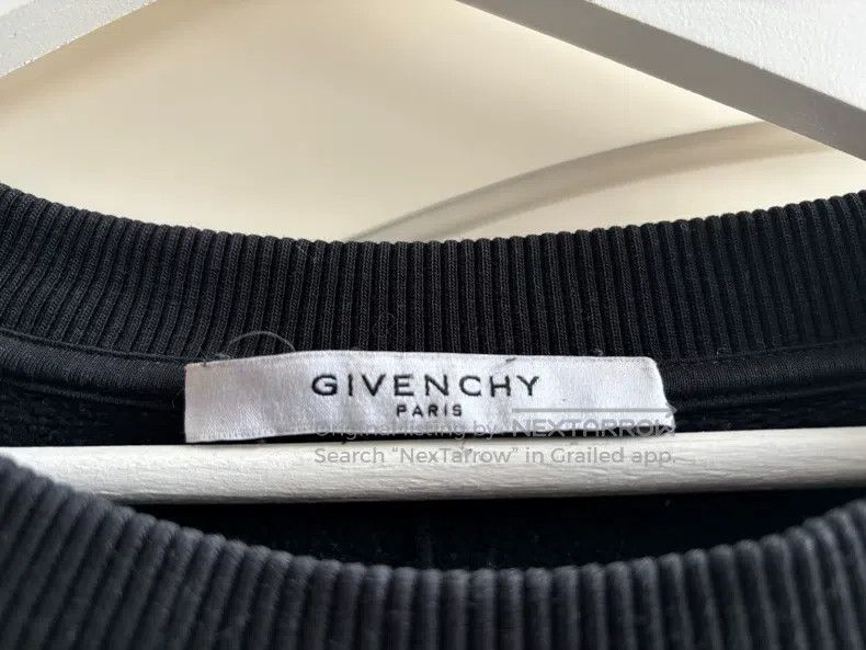 Givenchy Givenchy Pandora Bag Size US L / EU 52-54 / 3 - 6 Thumbnail