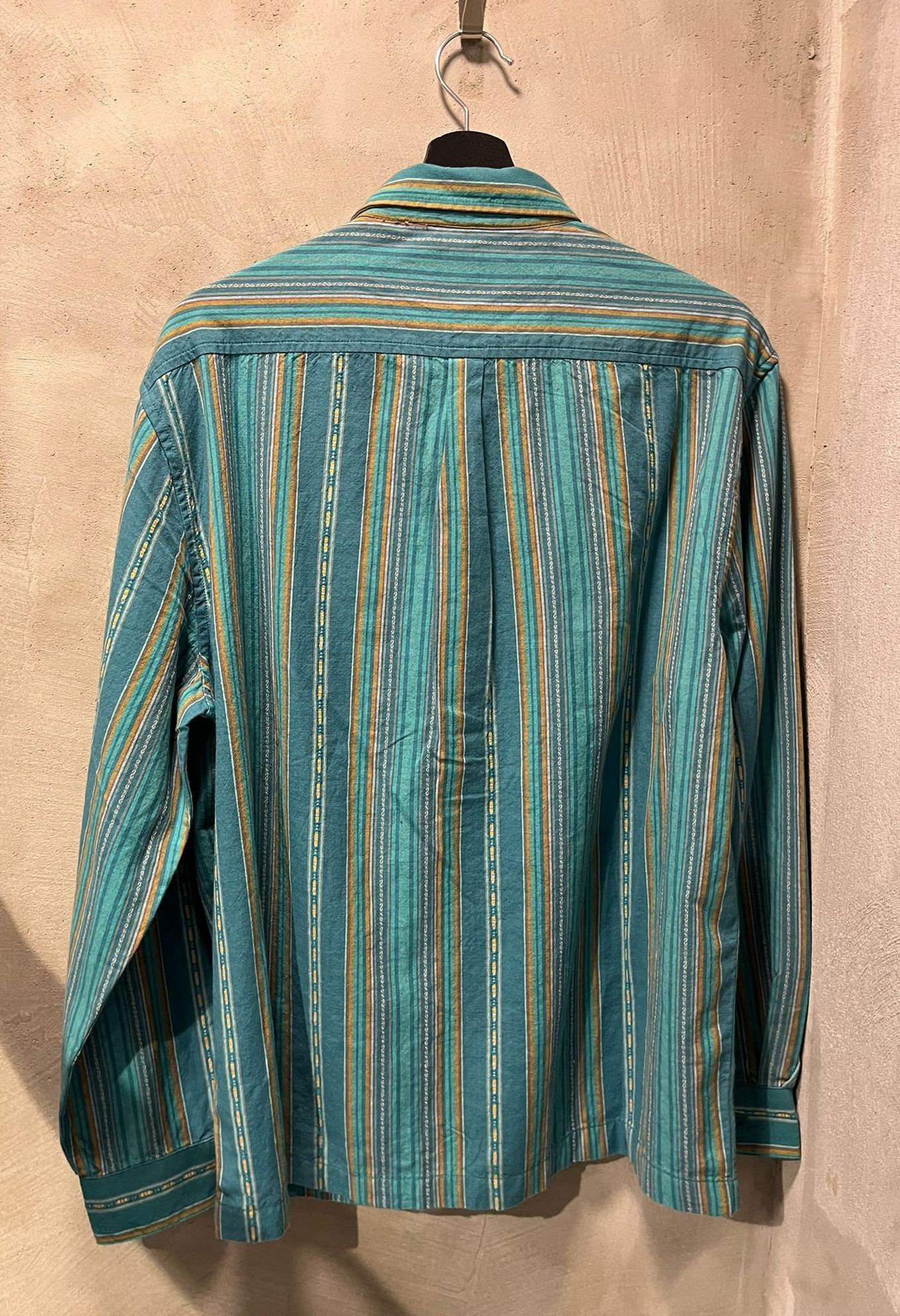 Fucking Awesome Fucking Awesome Shirt Size US M / EU 48-50 / 2 - 2 Thumbnail