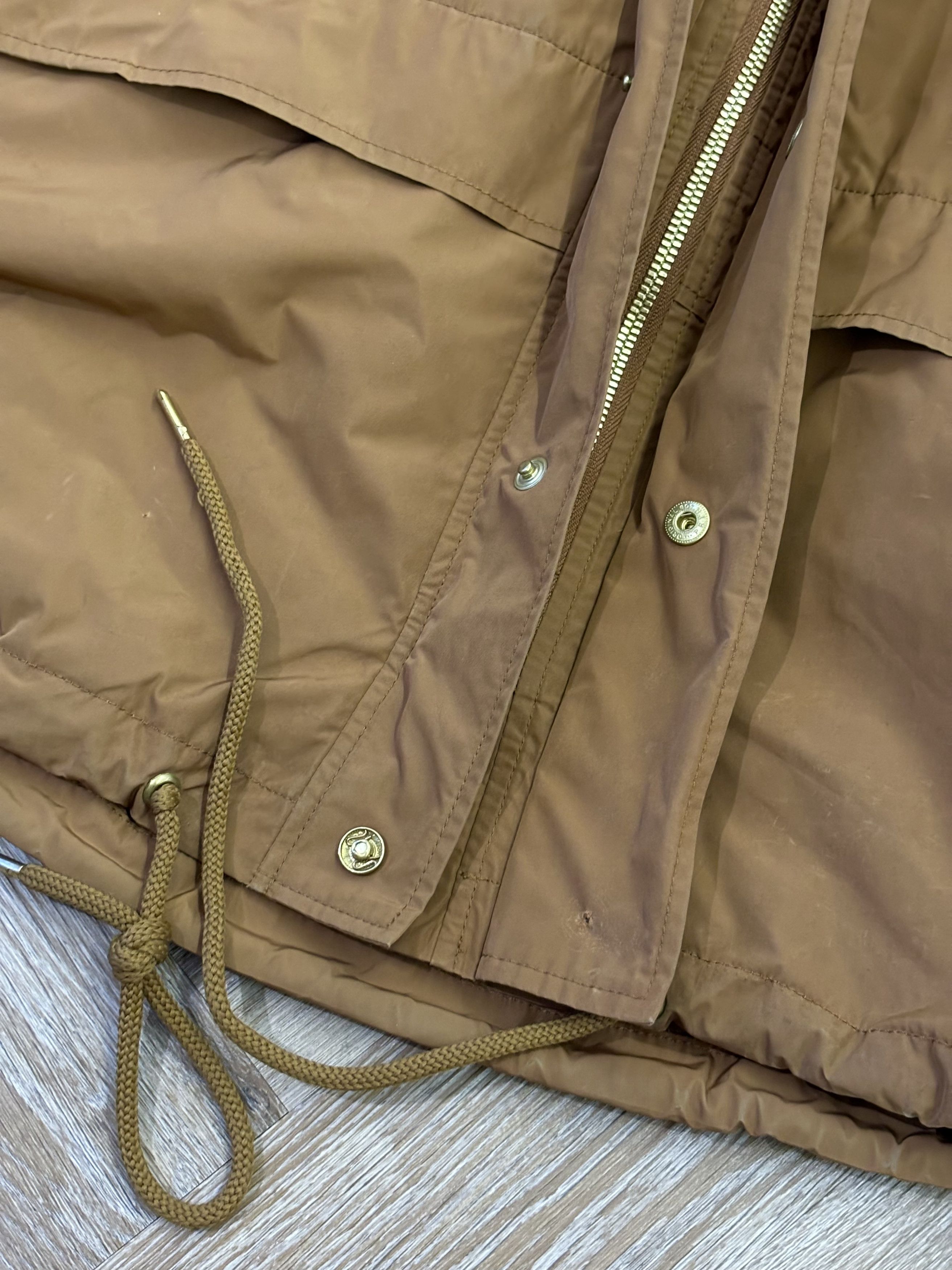A Kind Of Guise A Kind Of Guise Padded Hodded Parka Jacket Size US L / EU 52-54 / 3 - 16 Thumbnail