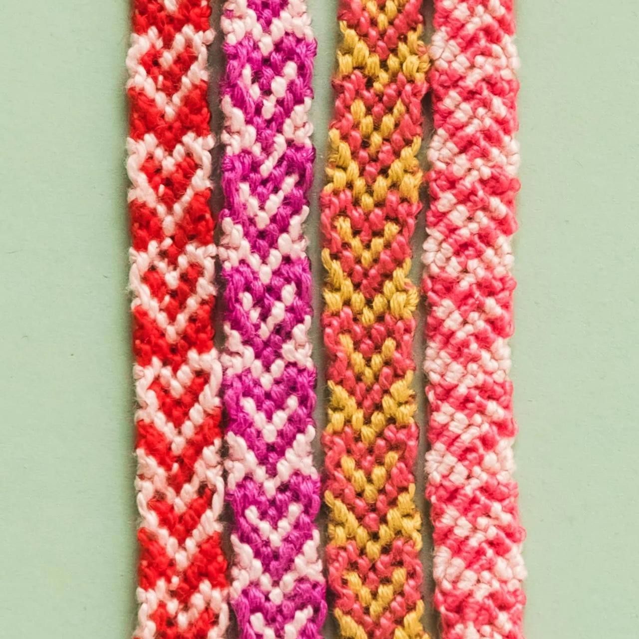 Designer Women's Multi Jewellery Size ONE SIZE - 4 Thumbnail