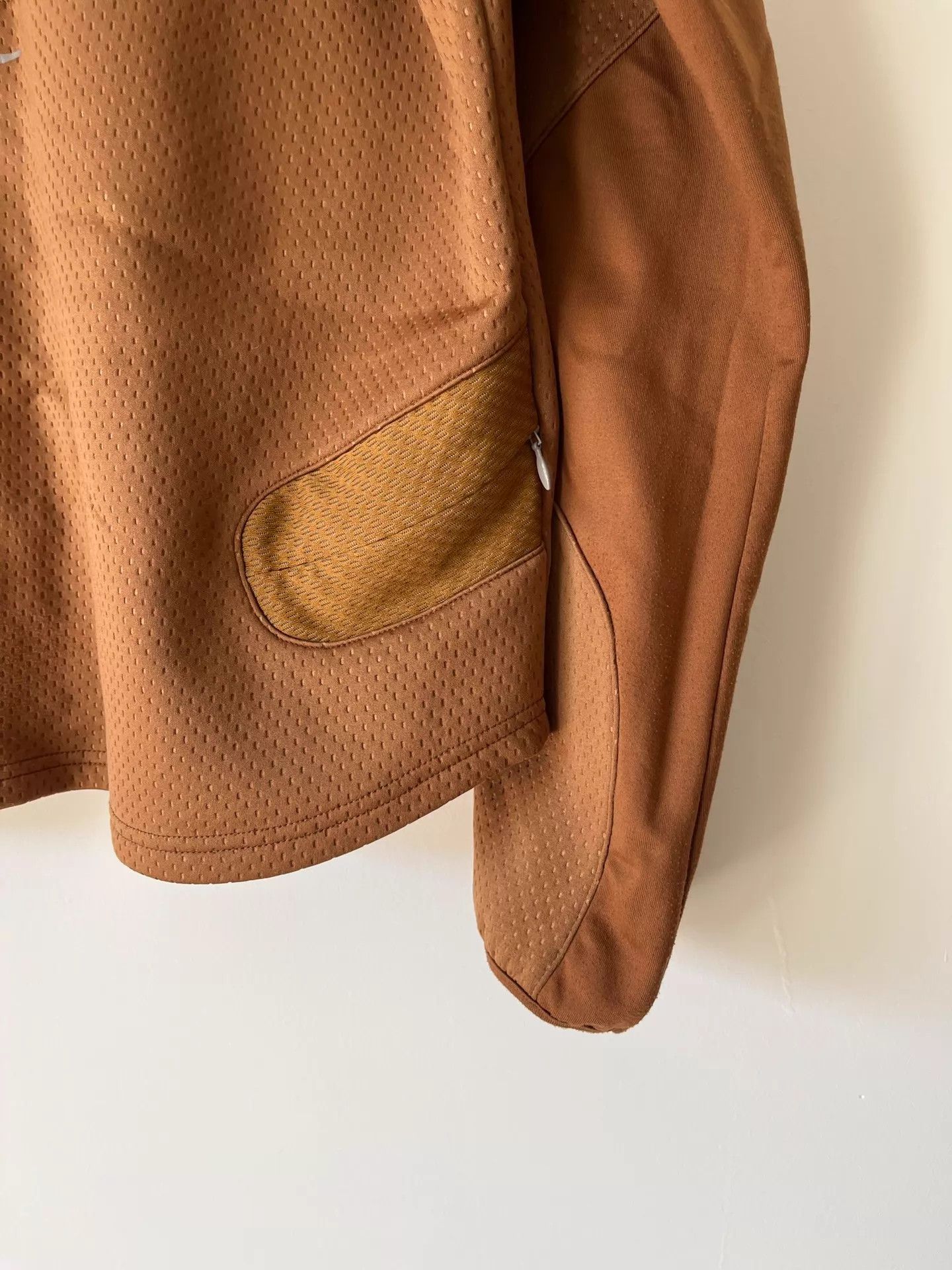 Gyakusou Gyakusou Vintage Jacket 14s XL Size US XL / EU 56 / 4 - 6 Thumbnail