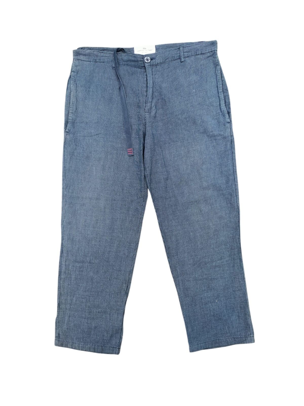 Canterbury of New Zealand Canterburry longpant Size US 33 - 1 Thumbnail