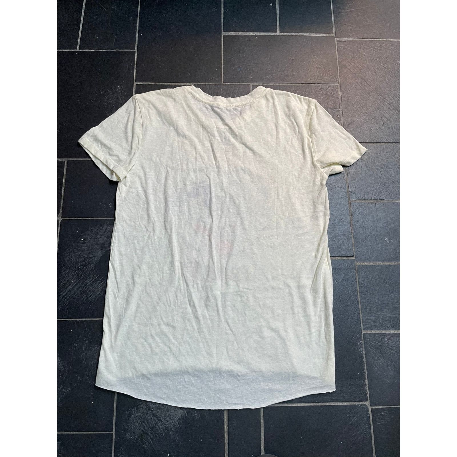 Other Dragon Ball Z Tshirt Medium Size US M / EU 48-50 / 2 - 4 Thumbnail
