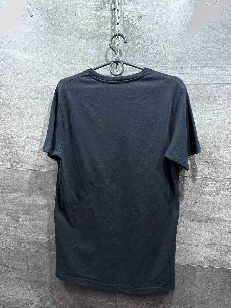 Wood Wood Wood Wood Cotton Short Sleeve T-Shirts Men’s Size S Size US S / EU 44-46 / 1 - 8 Thumbnail