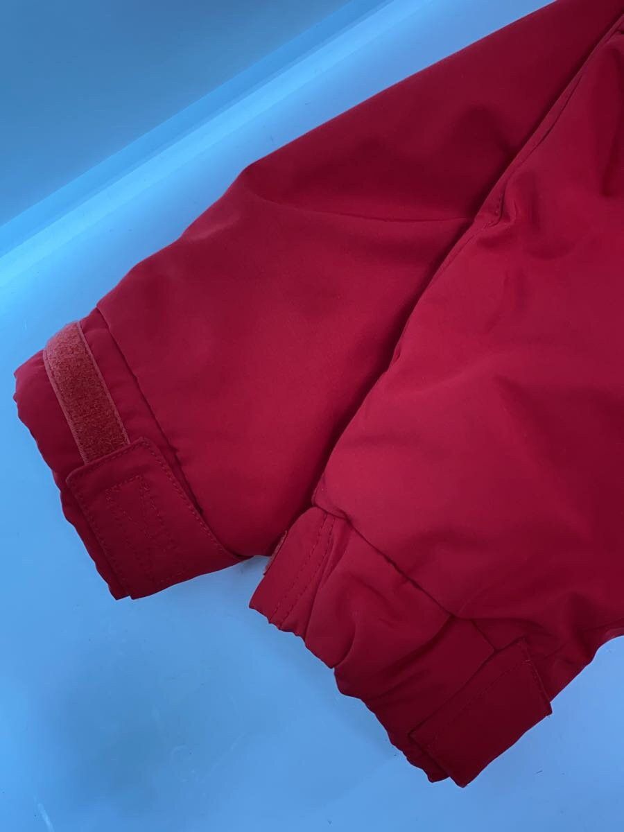 Avirex Avirex Jkt Size US L / EU 52-54 / 3 - 5 Thumbnail