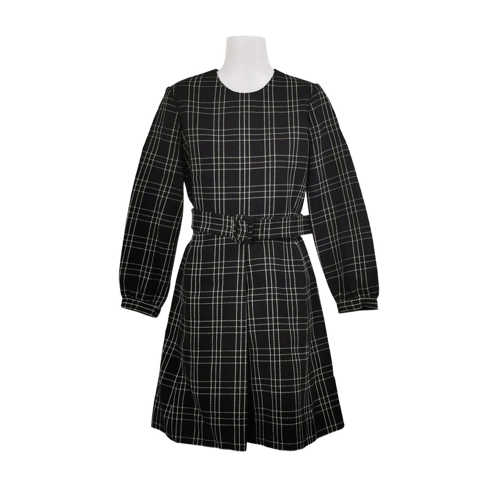 Dior Dior Women l Midi Size L / US 10 / IT 46 - 1 Thumbnail
