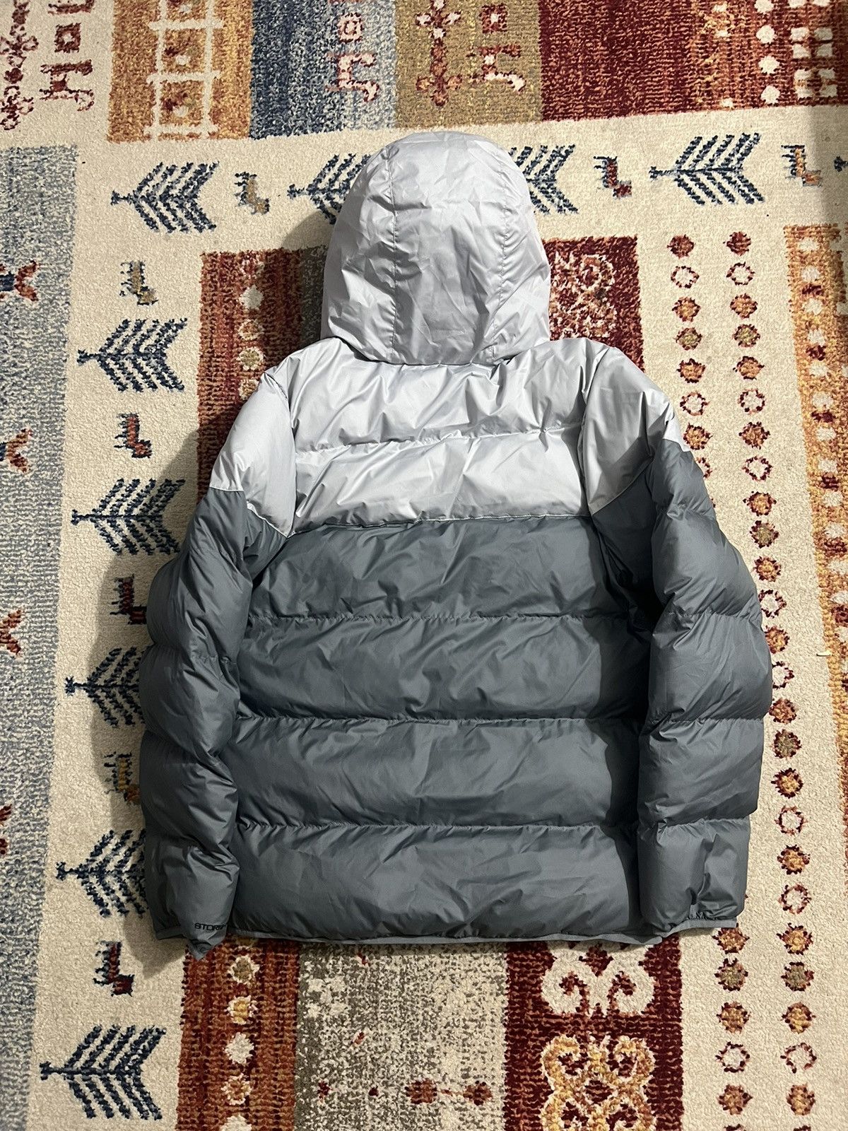 Nike × Other Nike Windrunner PrimaLoft Puffer Jacket Size US S / EU 44-46 / 1 - 2 Thumbnail