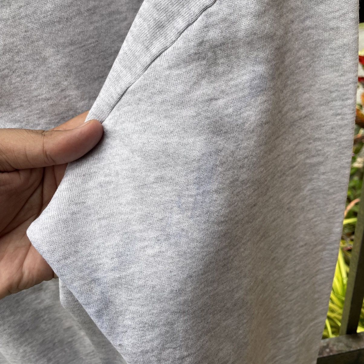 Velva Sheen 🔥Vintage 1994 Velva Sheen Tazmania Florida Sweatshirts Size US S / EU 44-46 / 1 - 9 Thumbnail