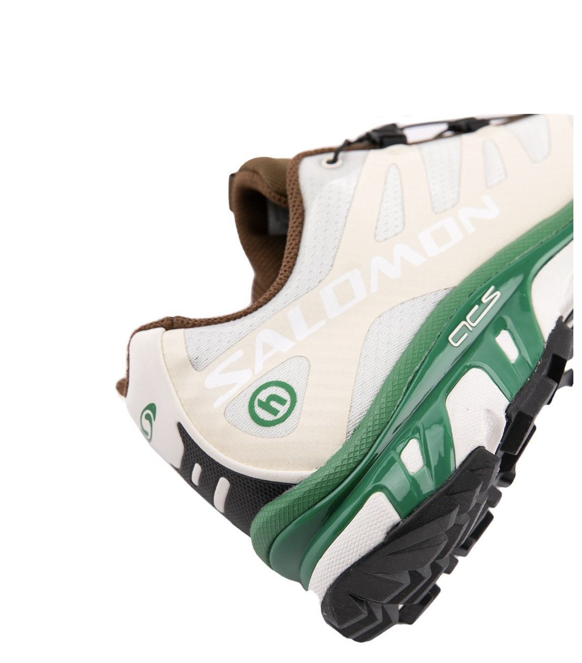 HIDDEN × Salomon Hidden NY x Salomon XT-4 Sneakers Size US 7 / EU 40 - 10 Thumbnail