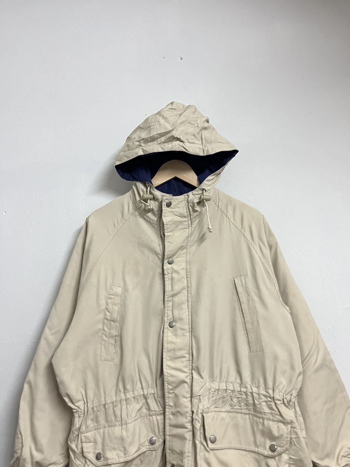 Outdoor Research 💥Pract Studio Japanese Designer Y2K Multipockets Jackets Size US L / EU 52-54 / 3 - 6 Thumbnail