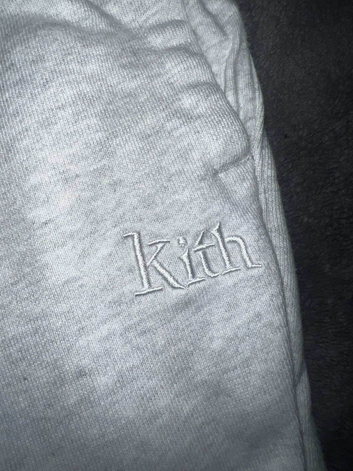 Kith Kith sweatpants Size US 34 / EU 50 - 2 Thumbnail