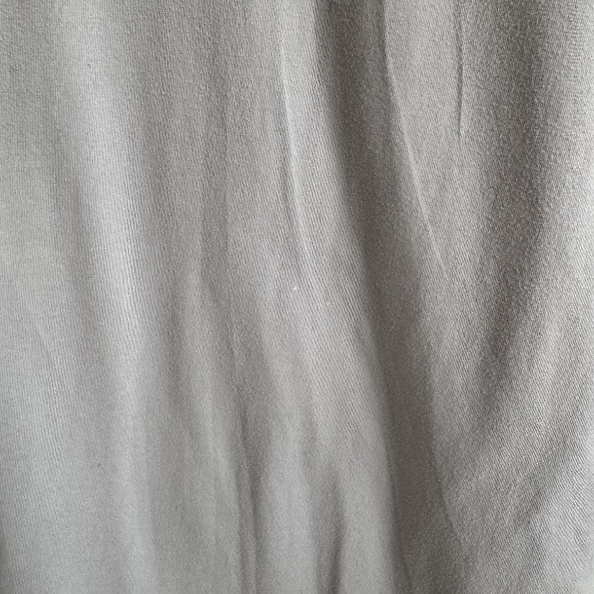Other Vintage Y2K Grey Purple Garfield So Not Amused Graphic Tee Size L / US 10 / IT 46 - 10 Thumbnail