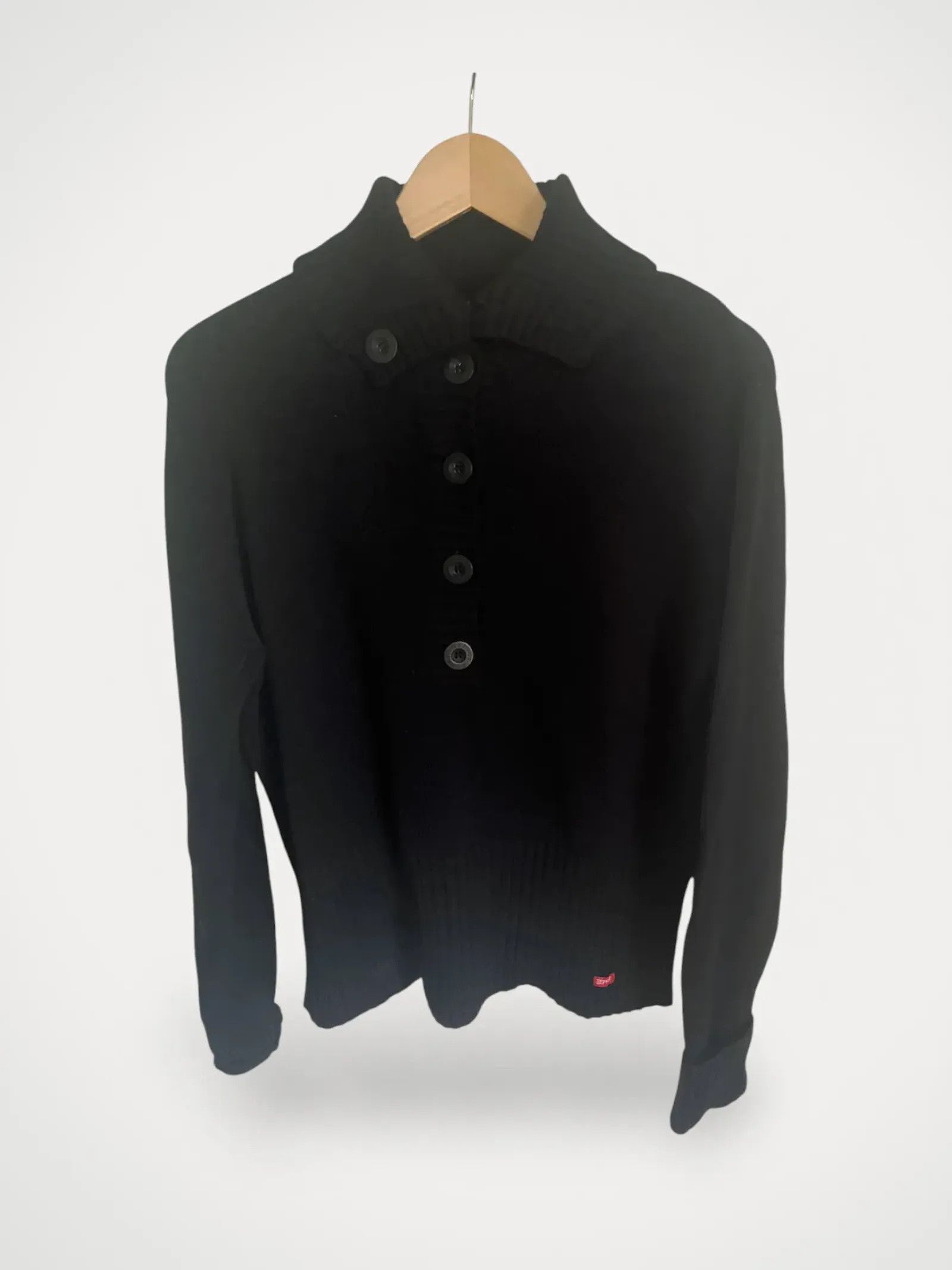 Esprit Esprit Sweater Size XL / US 12-14 / IT 48-50 - 1 Thumbnail