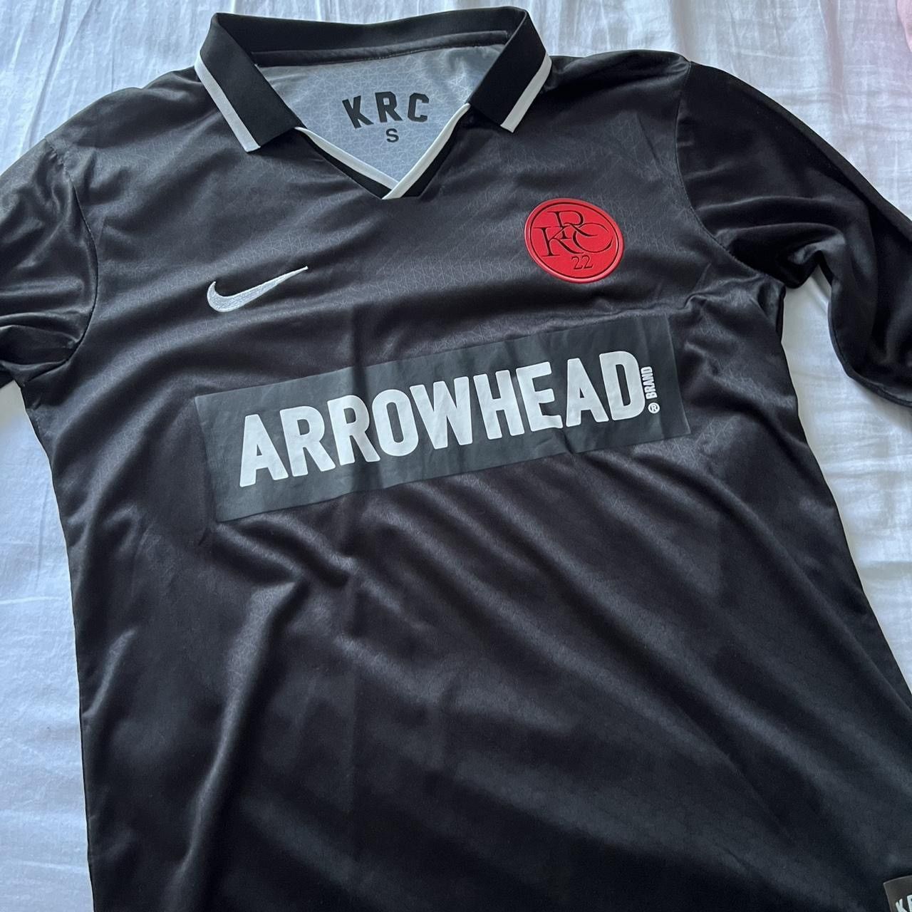 Other Koreatown run club Size US S / EU 44-46 / 1 - 2 Thumbnail