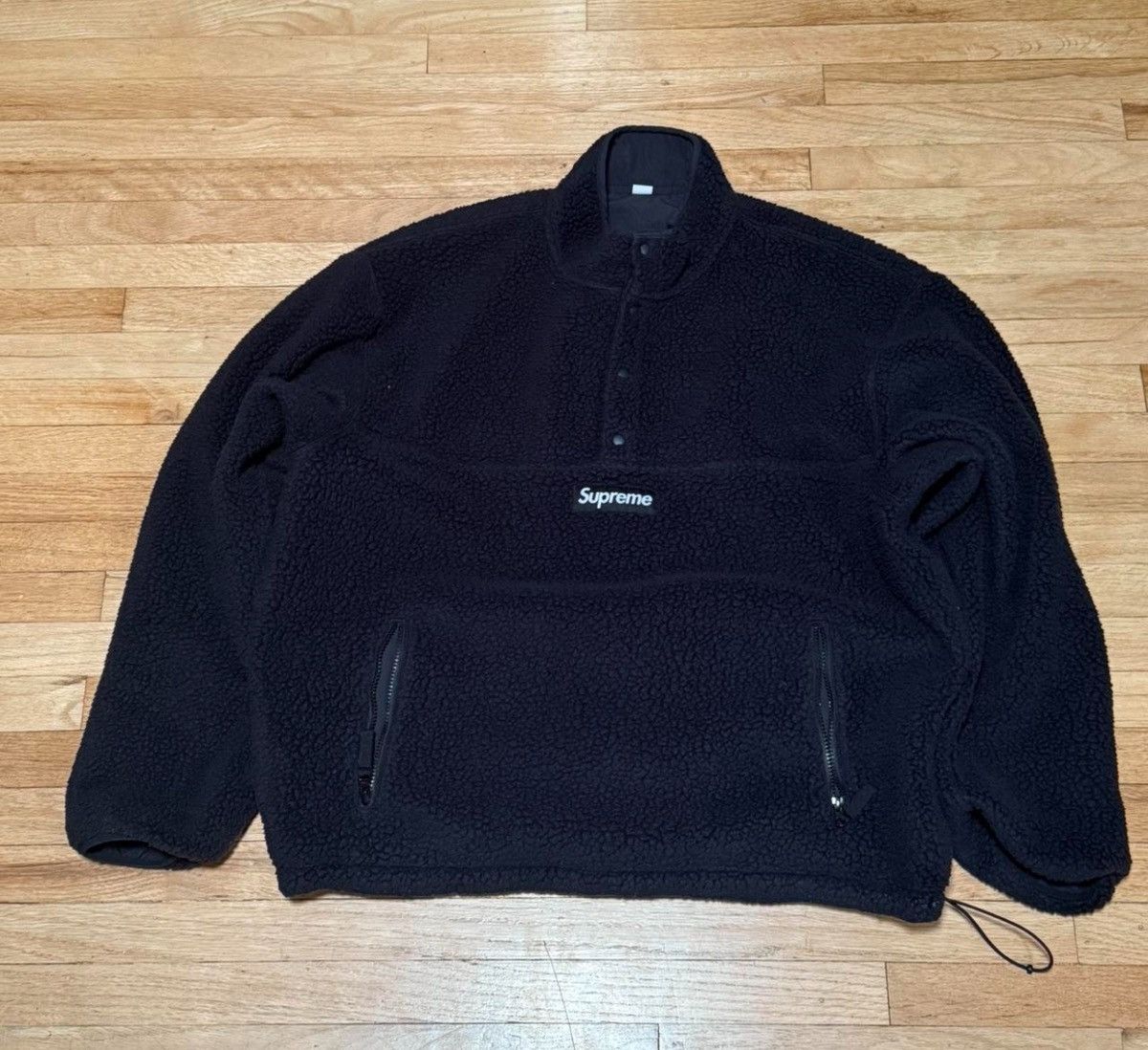 Supreme Supreme Northface Reversible Jacket Size US XL / EU 56 / 4 - 3 Thumbnail