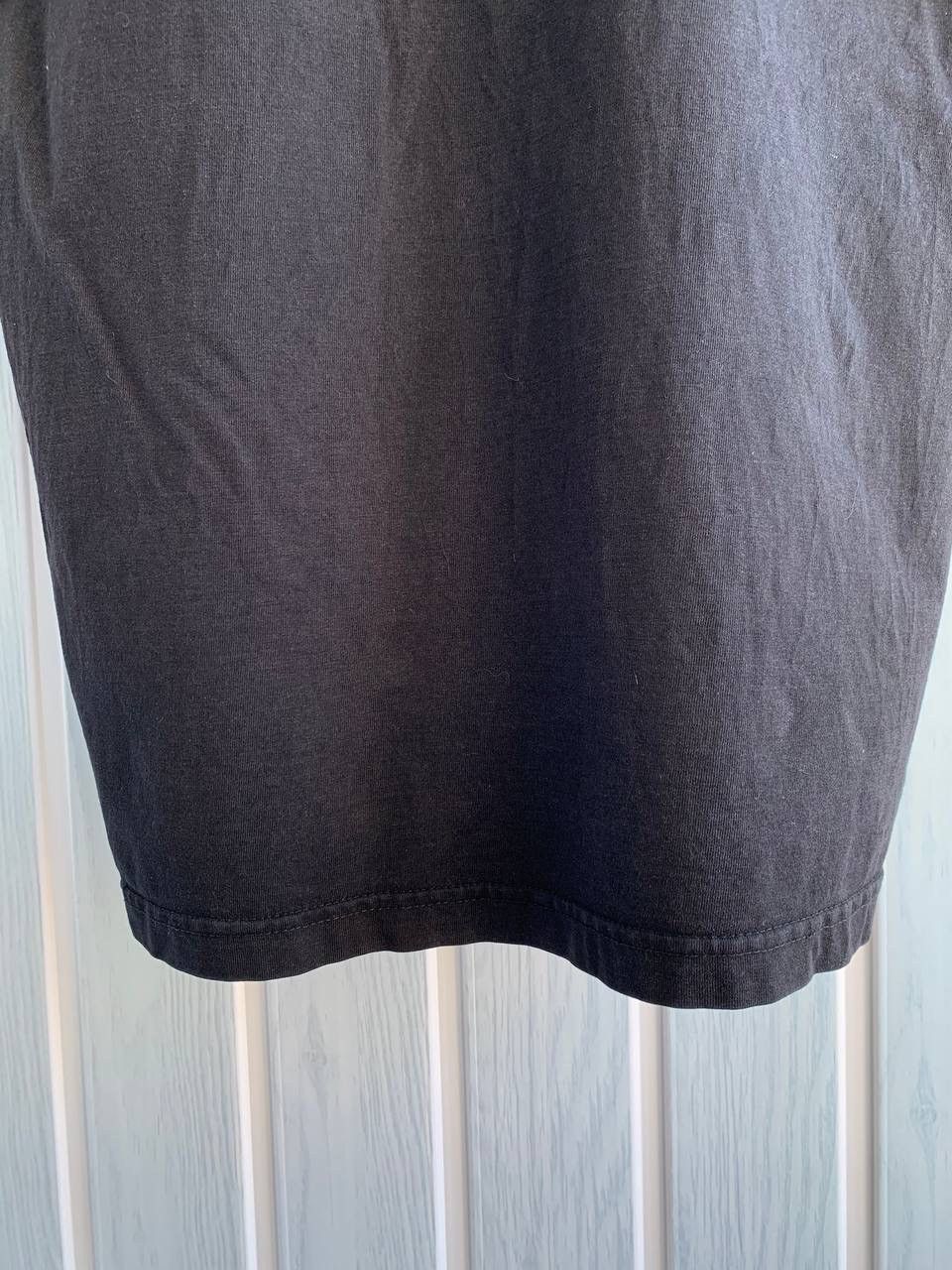 Other Vintage Bullet For My Valentine Hand Of Blood T-Shirt Size US M / EU 48-50 / 2 - 18 Thumbnail