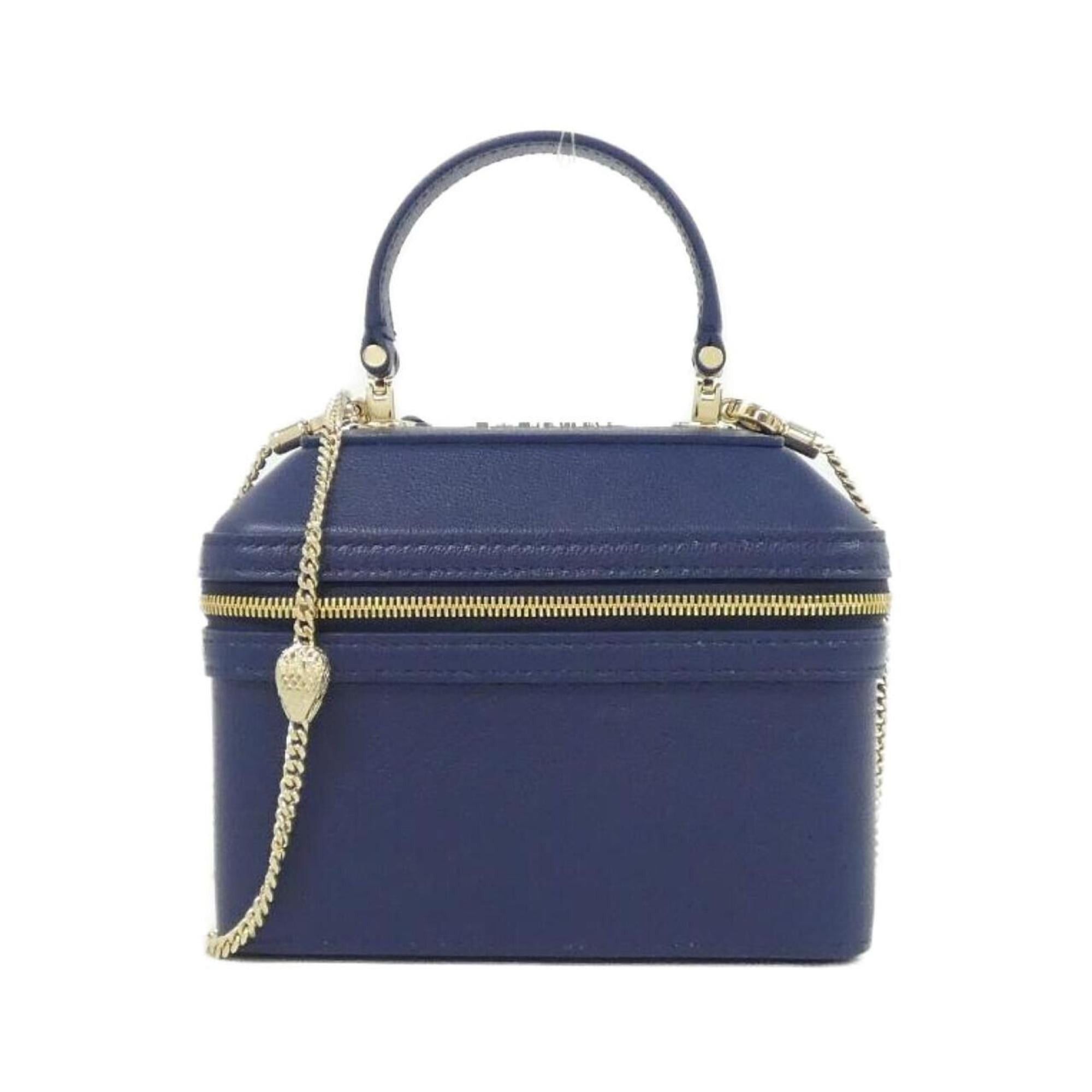 Bvlgari Bvlgari Serpenti Forever handbag Size ONE SIZE - 1 Thumbnail