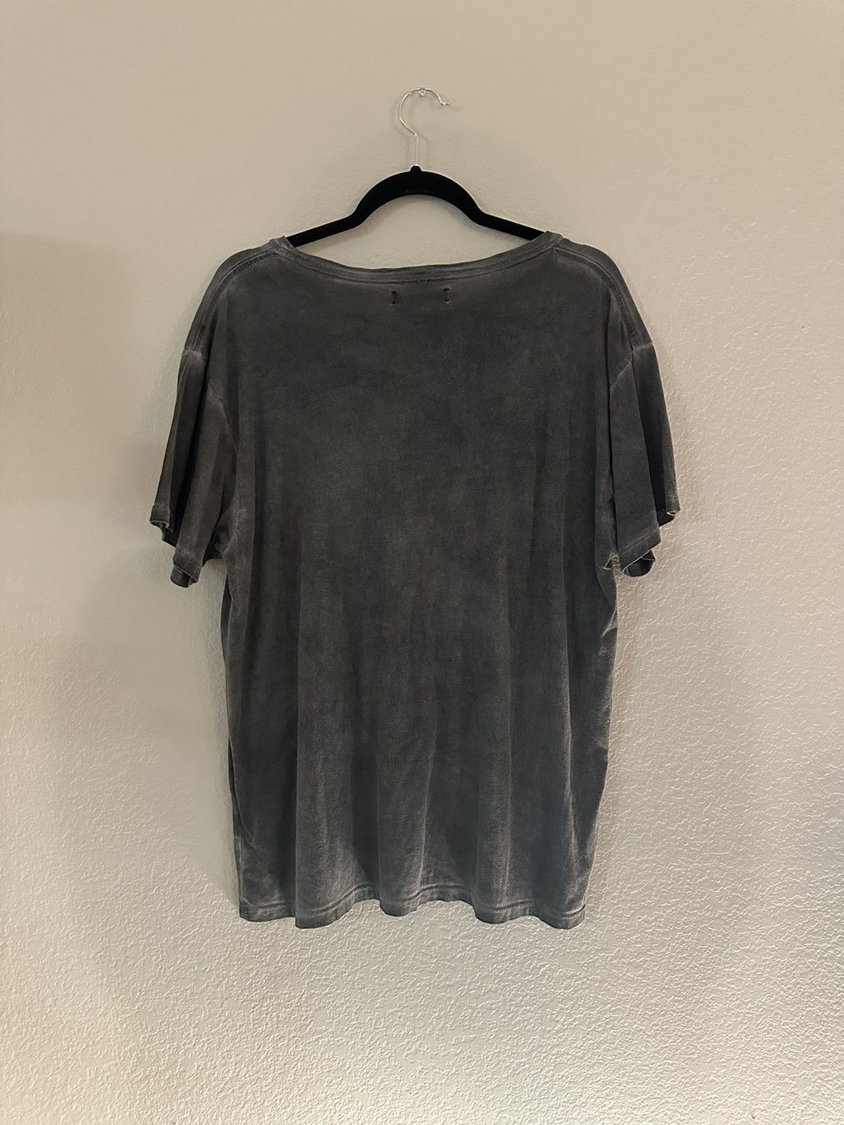 Other Ant/Anti Broken Needle T-Shirt Size US L / EU 52-54 / 3 - 4 Thumbnail