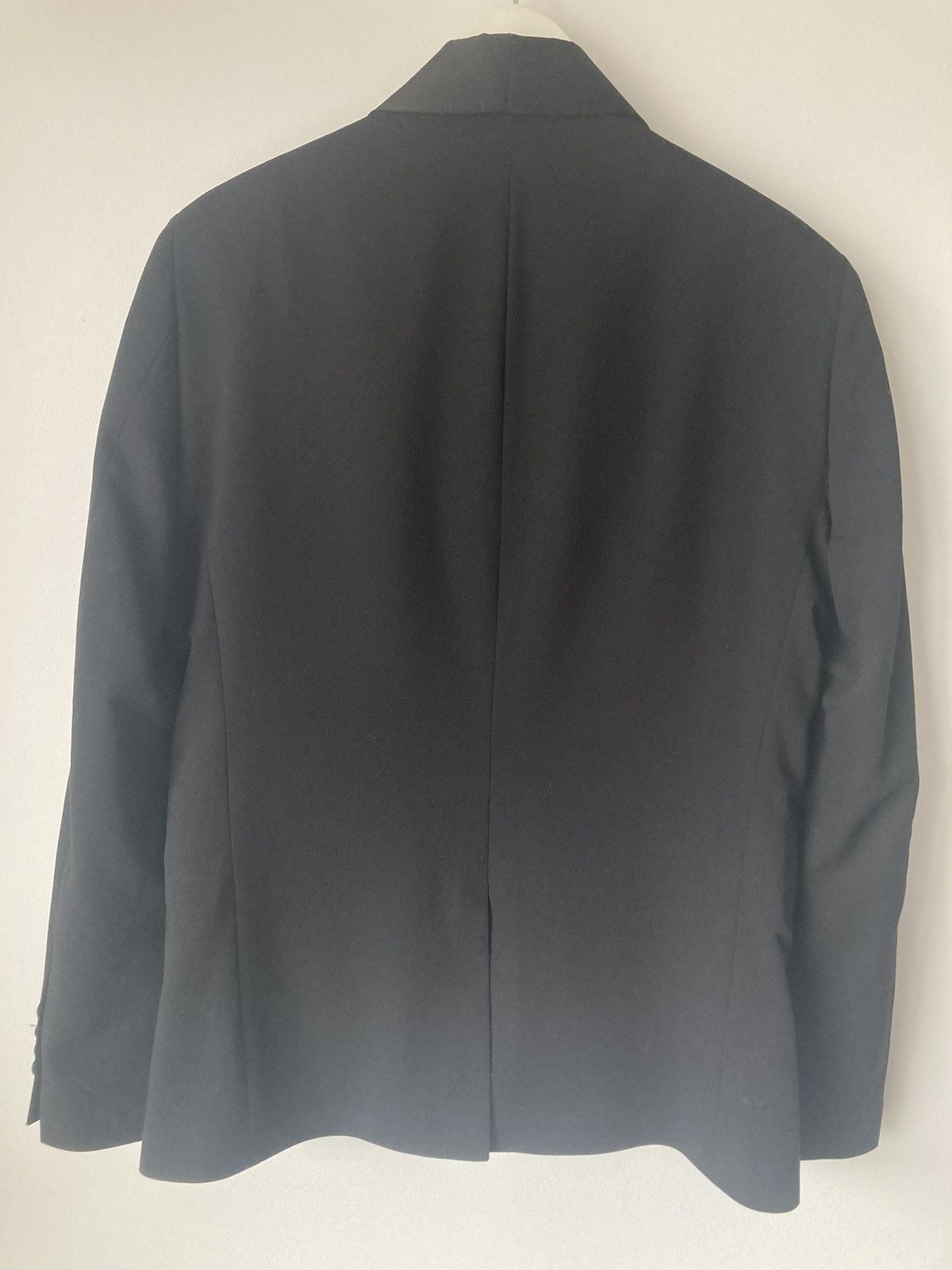 Antonio Marras Galtelli Jacket Size 48R - 2 Thumbnail