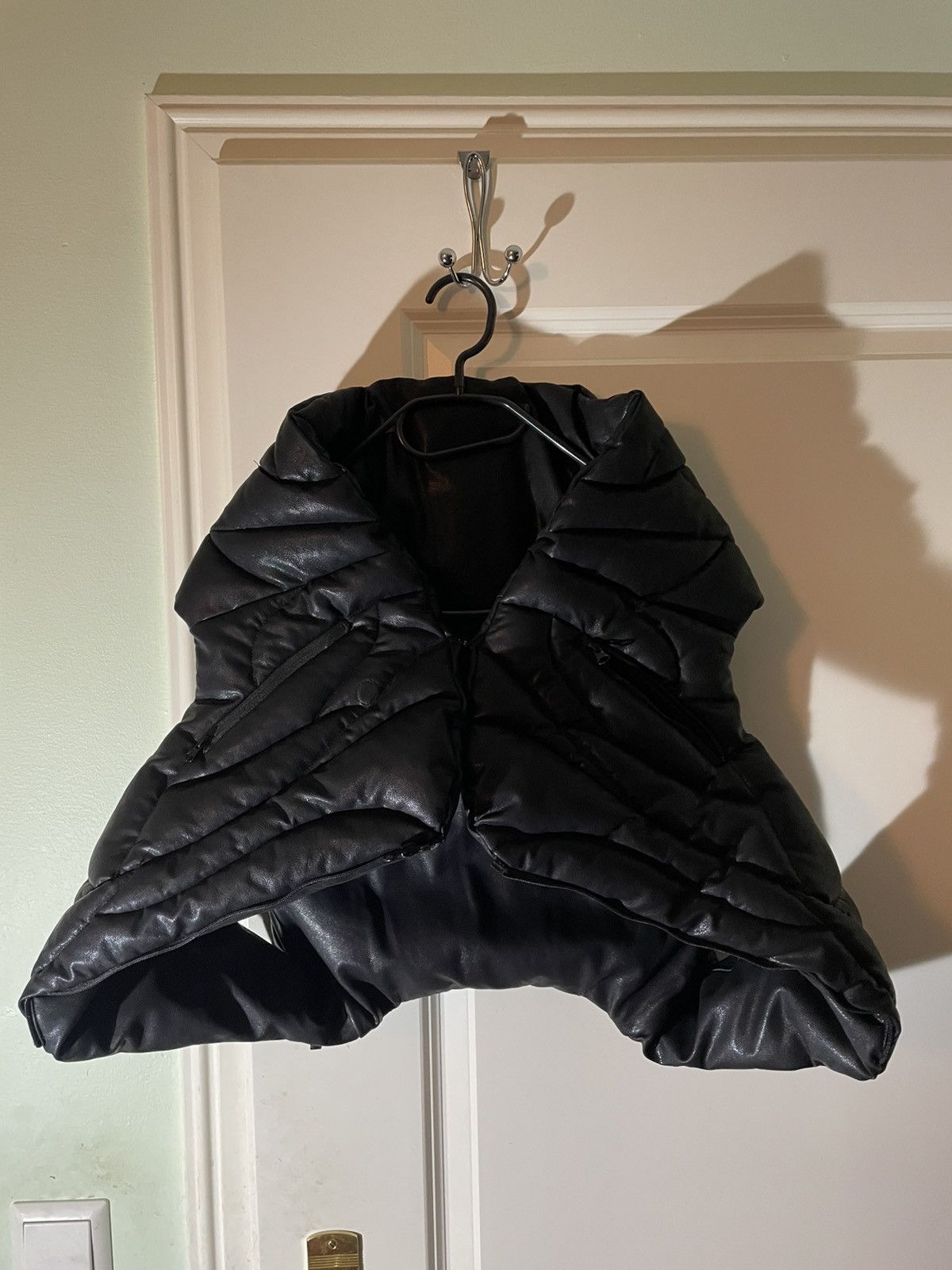 Other Thoughtwefriends Eye-thought vest Size US M / EU 48-50 / 2 - 3 Thumbnail