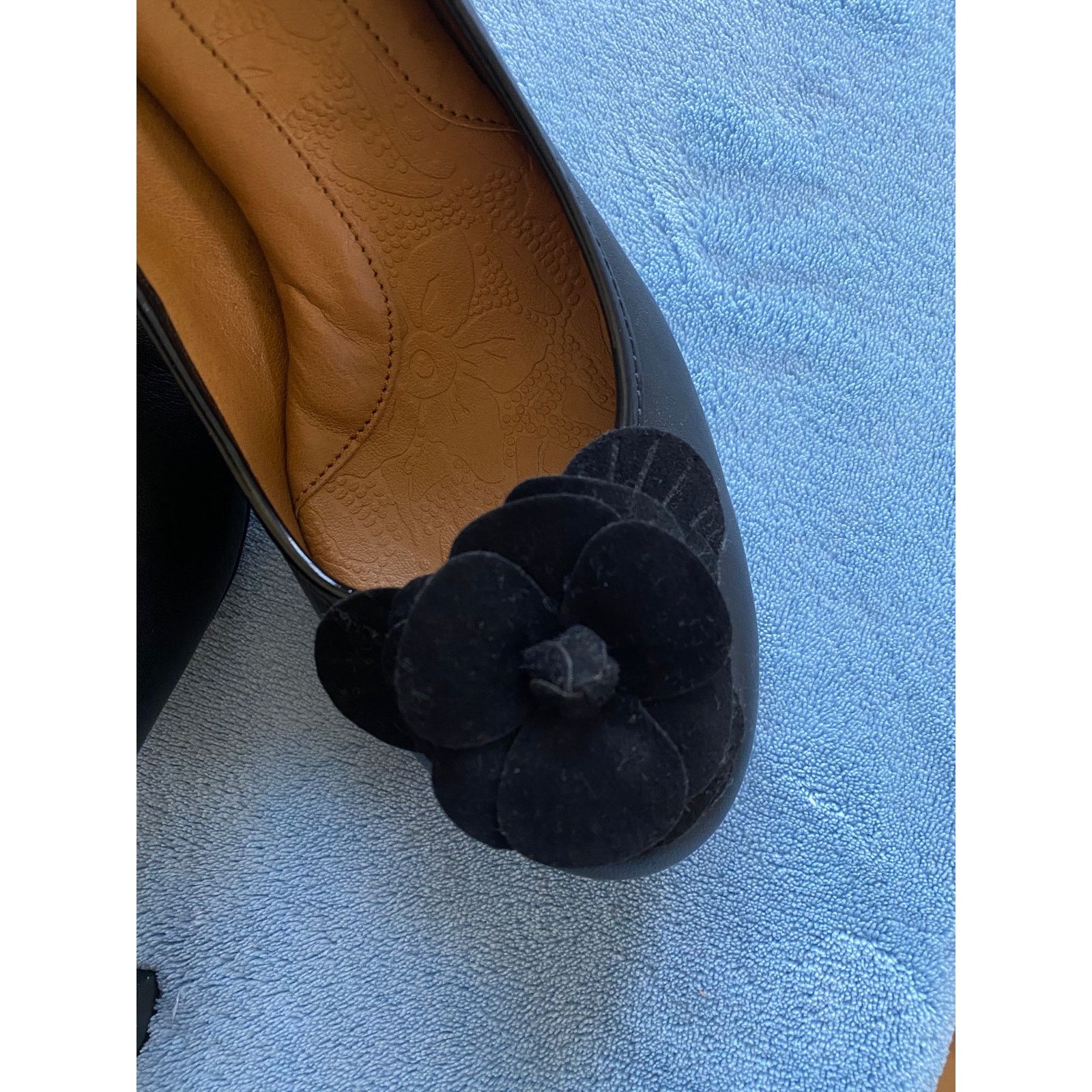 Other Eurosoft Pumps by Sofft Shoe Company size 9 Size US 9 / IT 39 - 7 Thumbnail