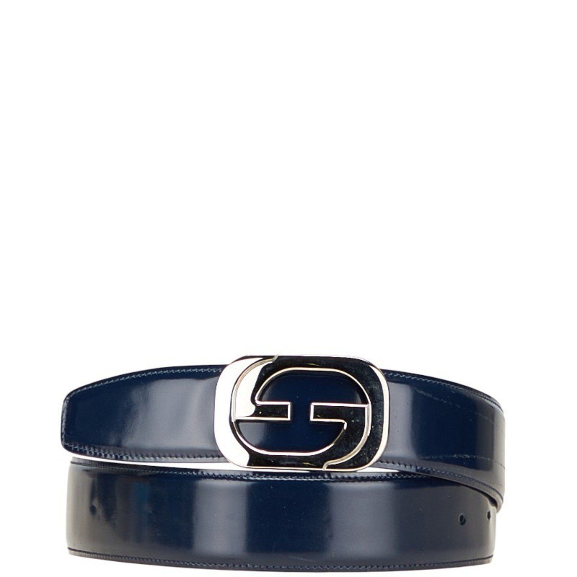 Gucci Silver Women\'s Belt size 70 Gucci Women main image 2