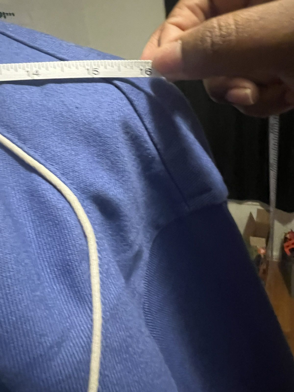 Brockhampton Brockhampton RoadRunner Racing Jacket Size US M / EU 48-50 / 2 - 4 Thumbnail