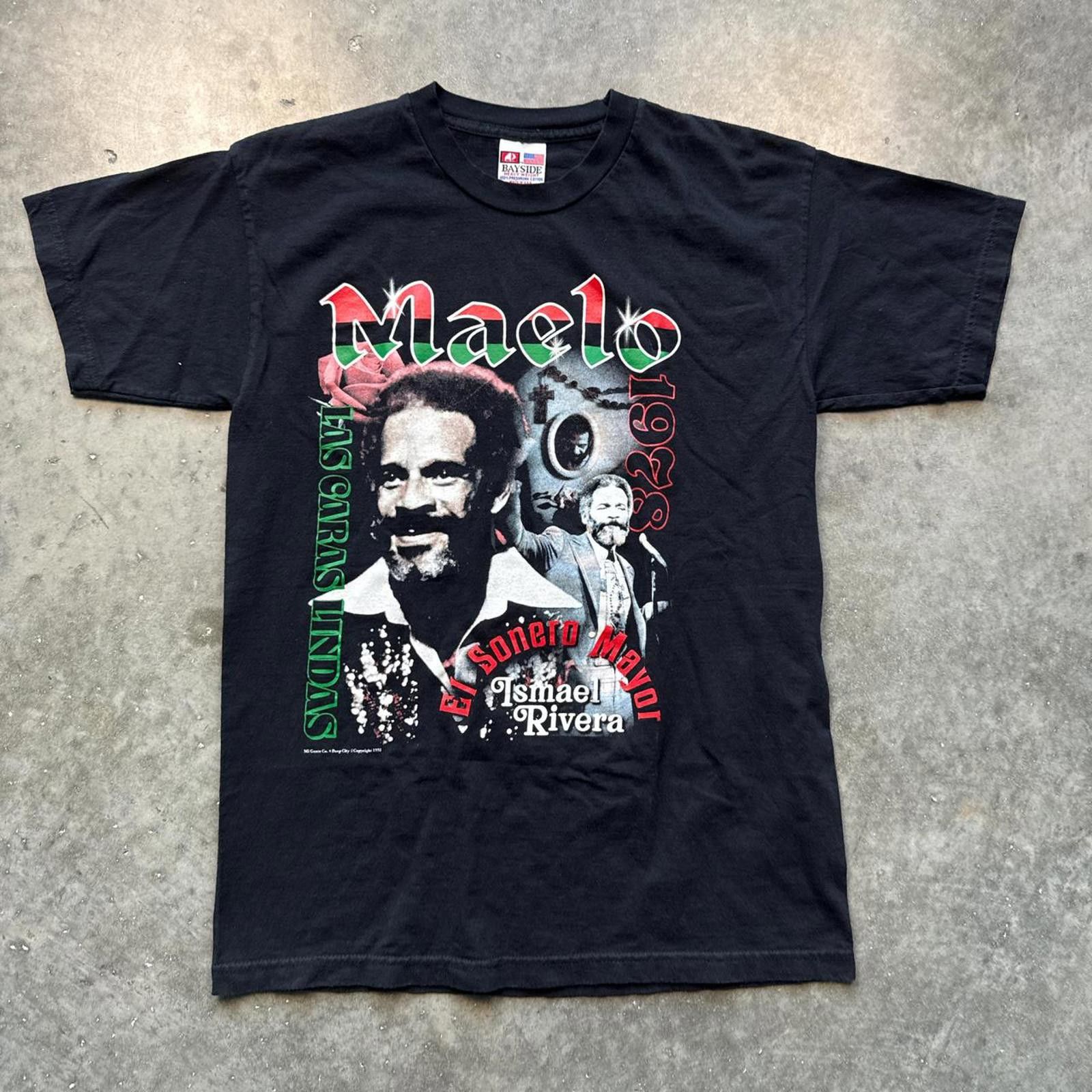 q*g様 90s OSCAR award sweat Vintage 1990 Oscar Academy Awards