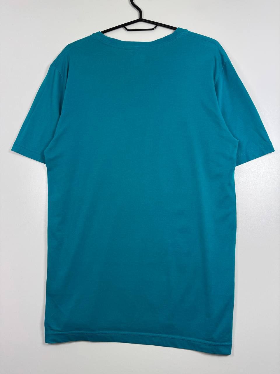 Nike Nike Tennis Love NYC Graphic T-Shirt 348320-332 Mens Size M Size US M / EU 48-50 / 2 - 9 Thumbnail