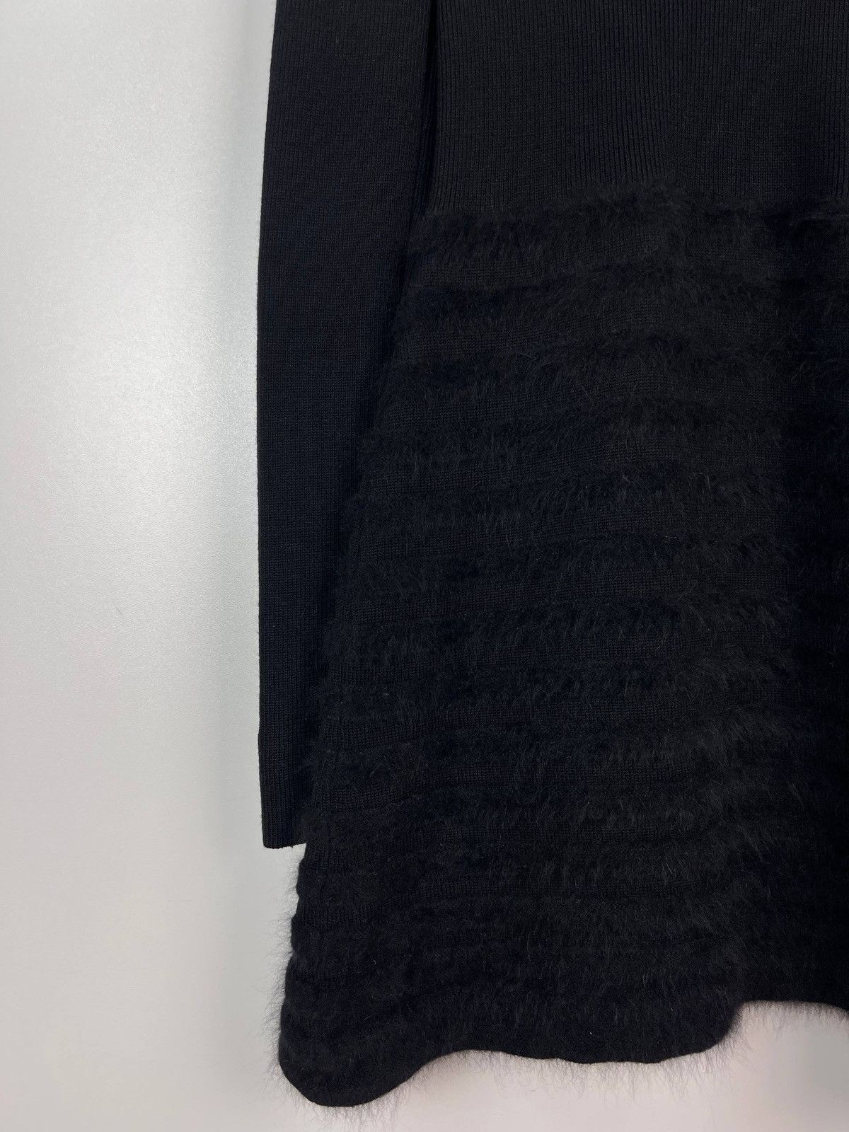 Prada Prada vintage dress woman size 40 Size S / US 4 / IT 40 - 7 Thumbnail