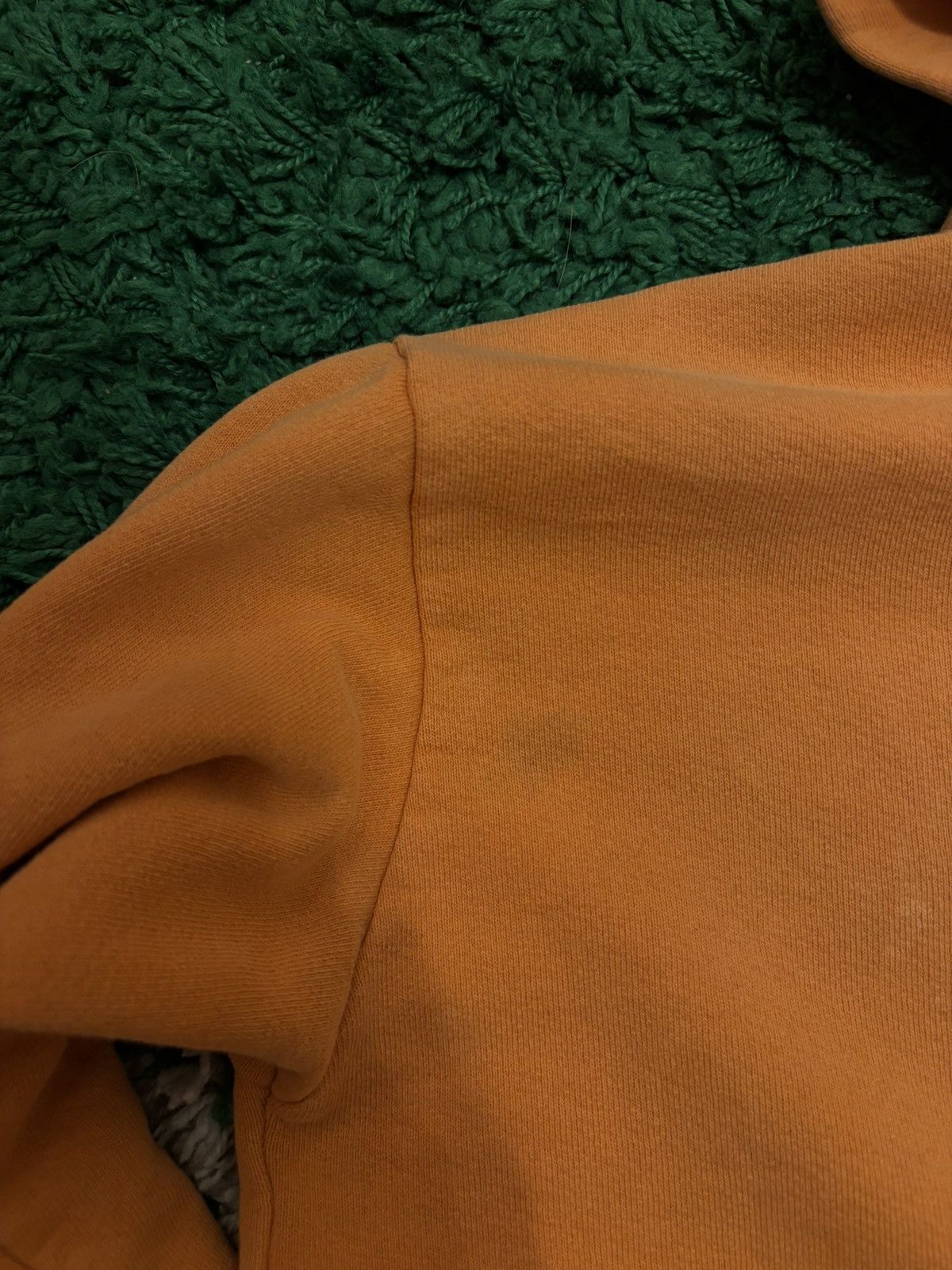 Chrome Hearts Chrome Hearts x Matty Boy “Link” Hoodie Size US S / EU 44-46 / 1 - 3 Thumbnail