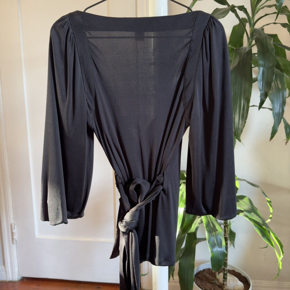 Designer Catherine Malandrino Size M / US 6-8 / IT 42-44 - 2 Thumbnail