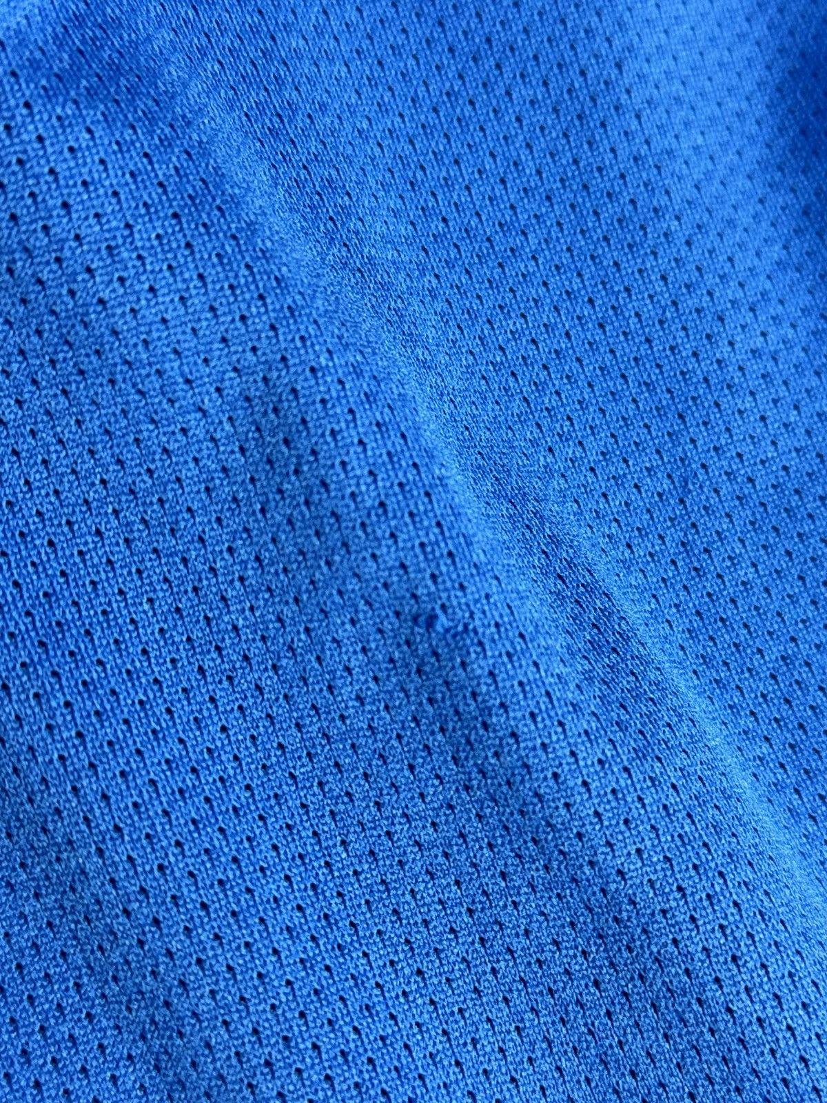 Nike Portsmouth 21/22 Home Football Jersey Size US L / EU 52-54 / 3 - 15 Thumbnail