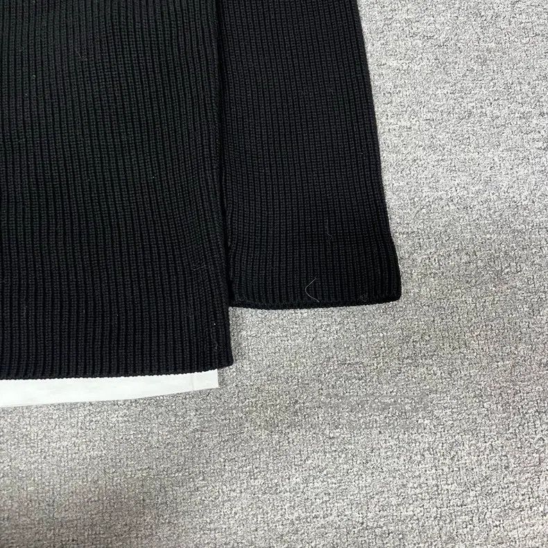 Balenciaga Balenciaga Layered Size US S / EU 44-46 / 1 - 3 Thumbnail