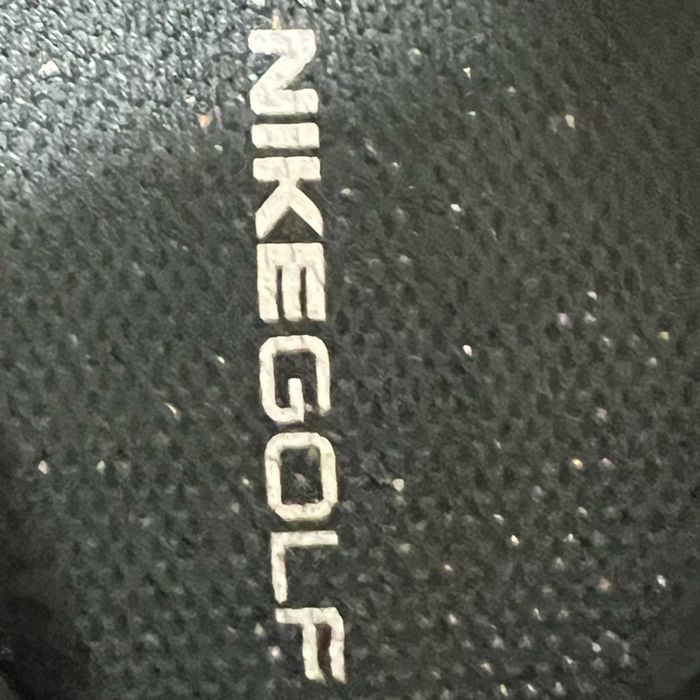 durasport 4