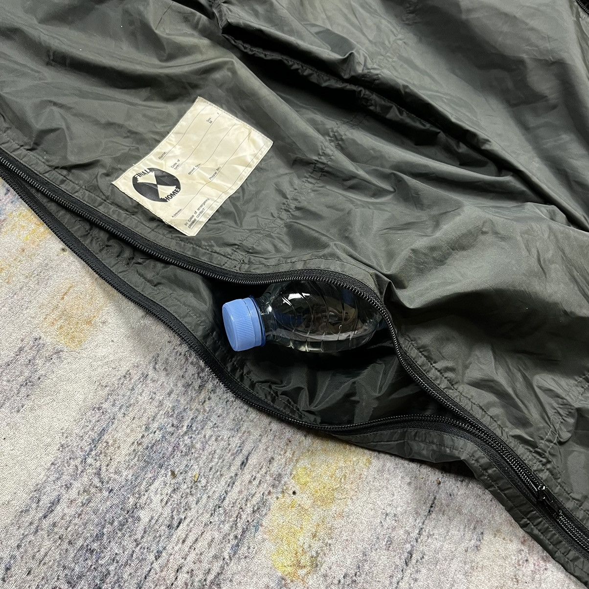 Final Home × Issey Miyake Vintage Archive Final Home Survival pants Size US 30 / EU 46 - 8 Thumbnail