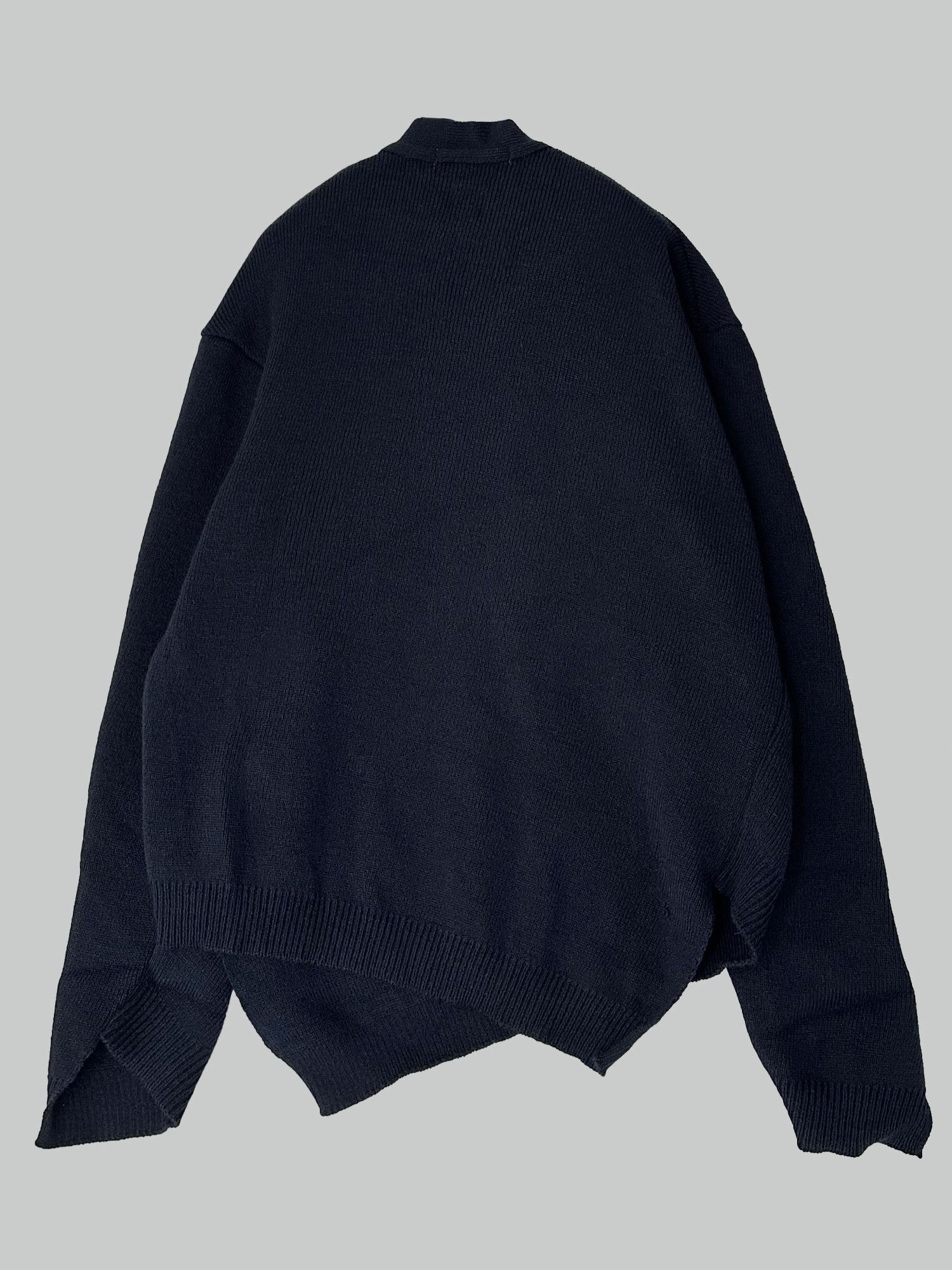 Comme des Garcons SHIRT comme des garcons shirt Size US XL / EU 56 / 4 - 2 Thumbnail