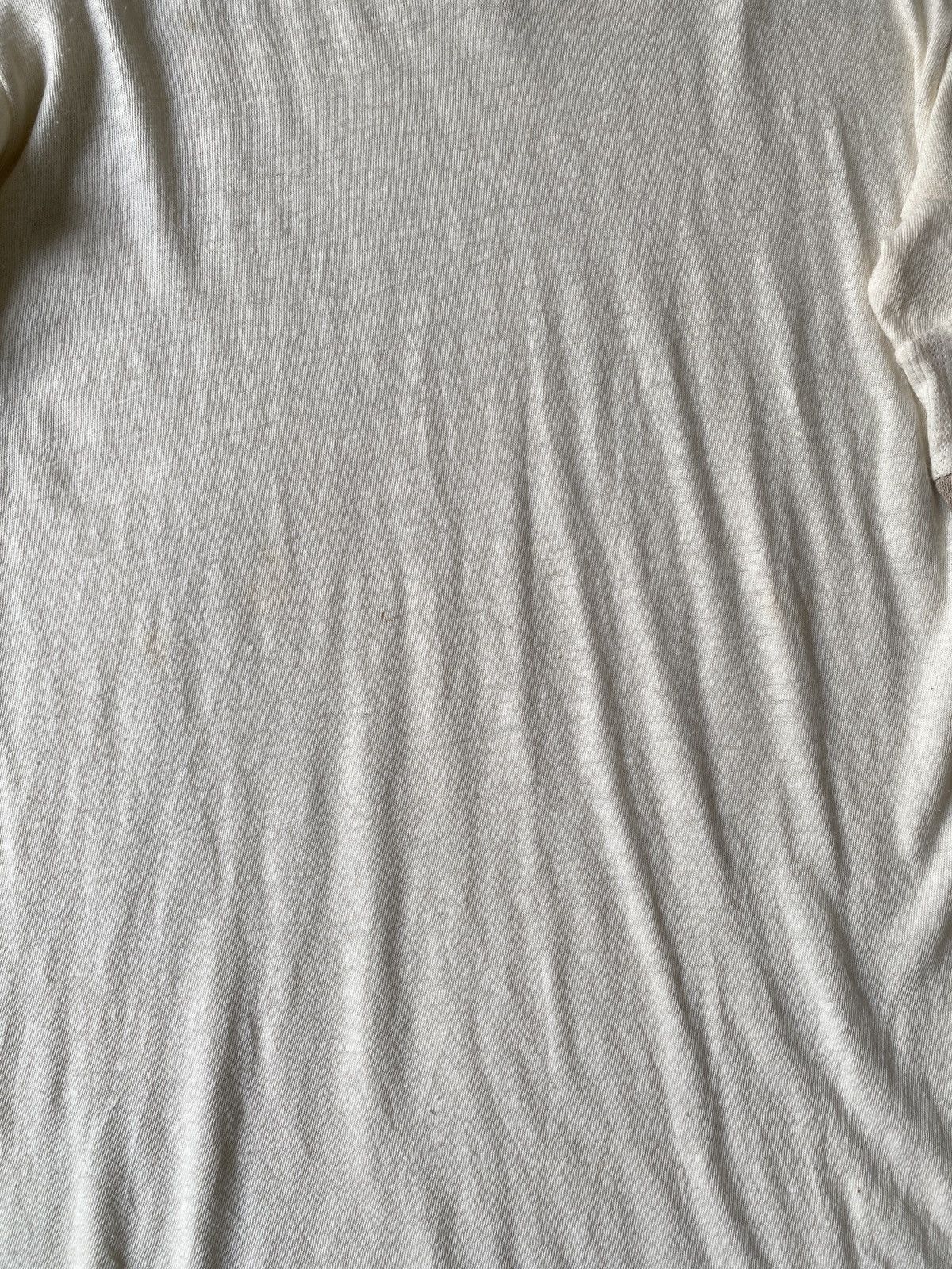 Kapital Kapital Boro Long Sleeve Shirt Size US S / EU 44-46 / 1 - 6 Thumbnail