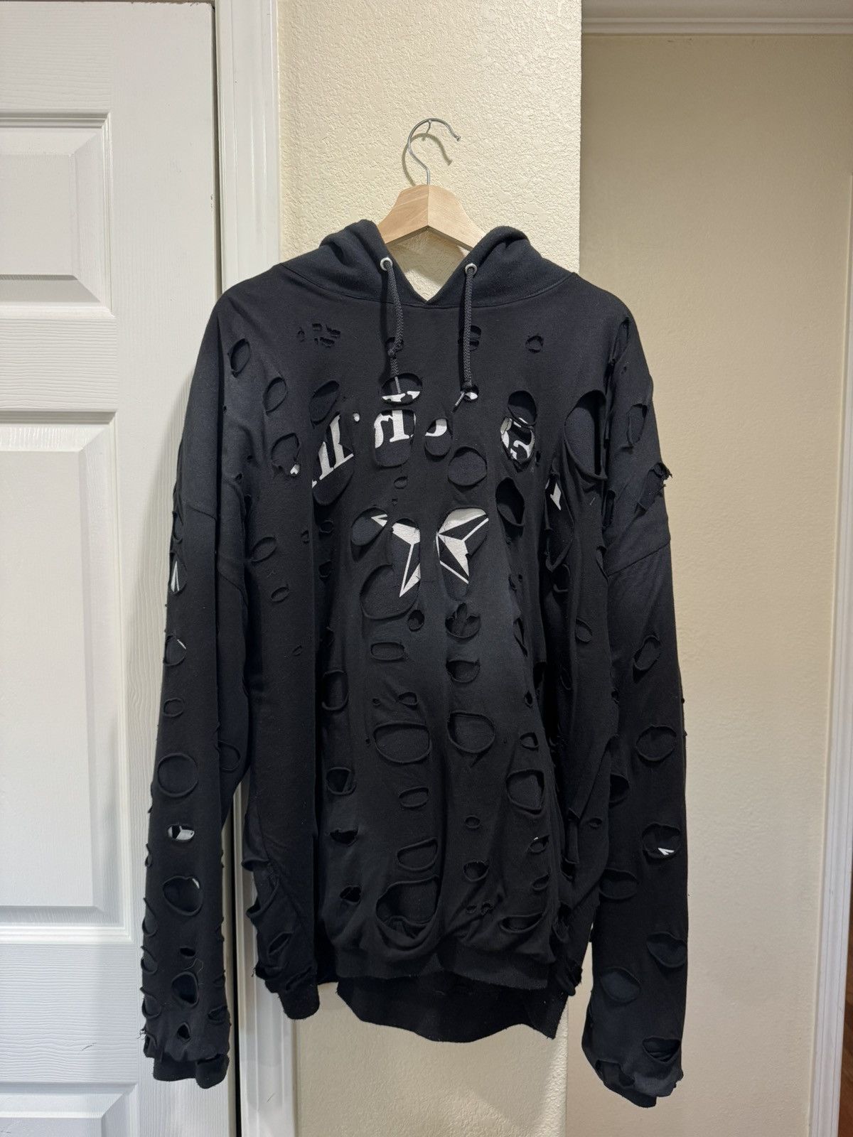 Alexander Digenova | Grailed