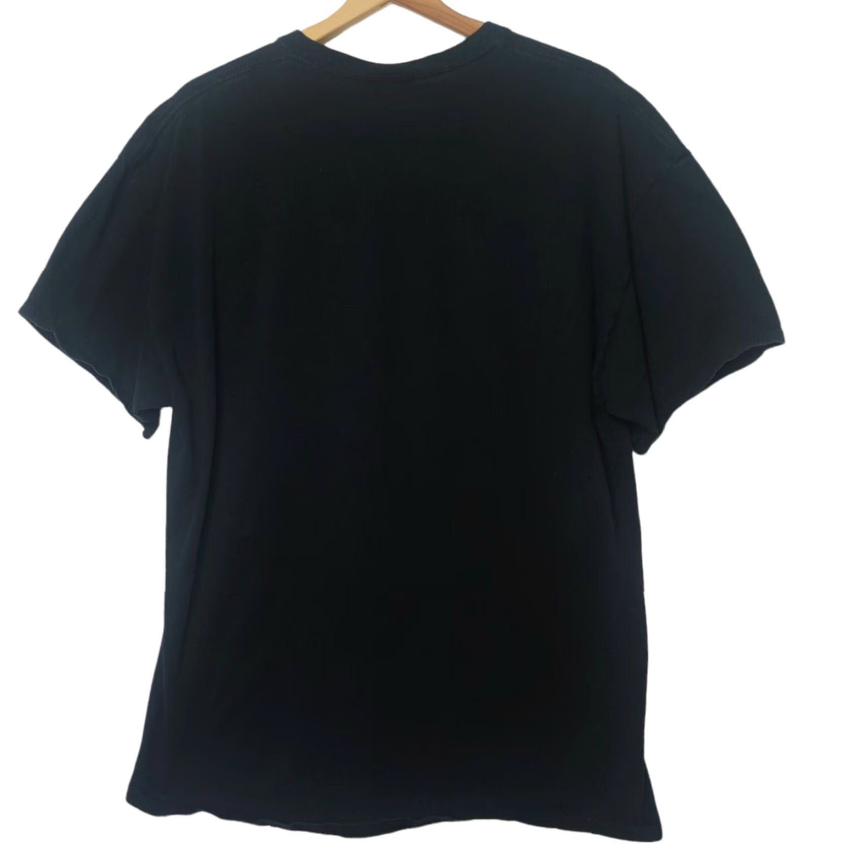 Gildan Grand Canyon World Heritage Site Shirt XL Black National Park Arizona Nature Size US XL / EU 56 / 4 - 3 Thumbnail