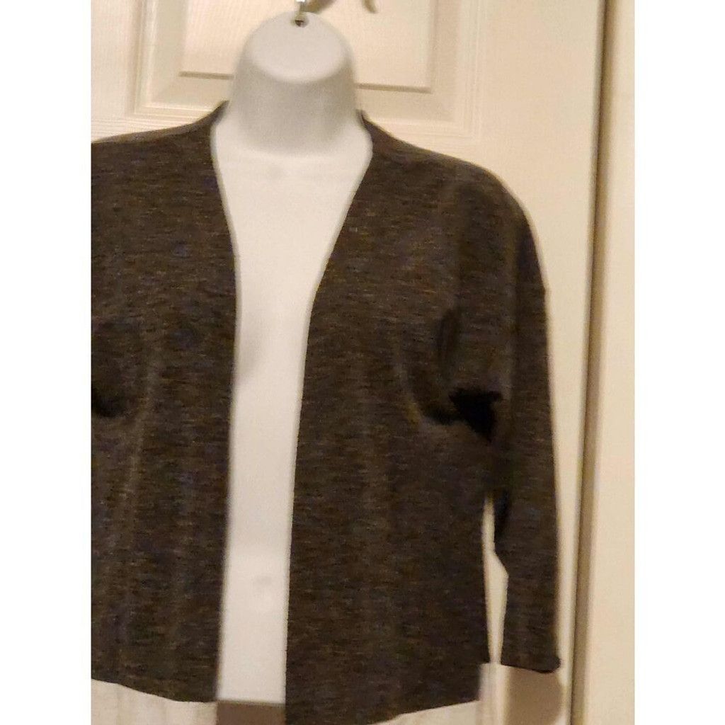 Other Maurice Color block sweater Size XS / US 0-2 / IT 36-38 - 2 Thumbnail