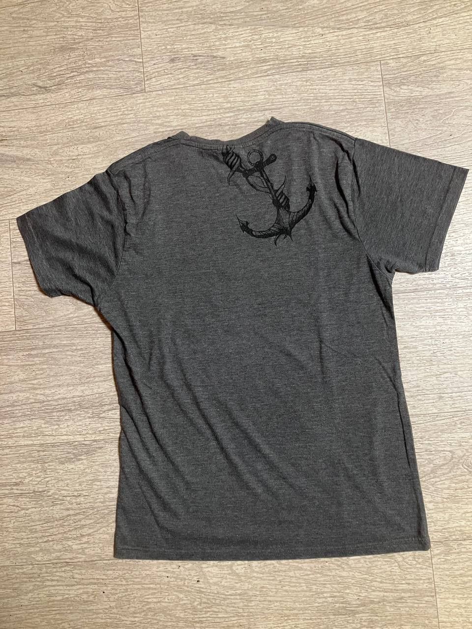 Disney × Vintage Vintage t-shirt Disney Size US S / EU 44-46 / 1 - 2 Thumbnail
