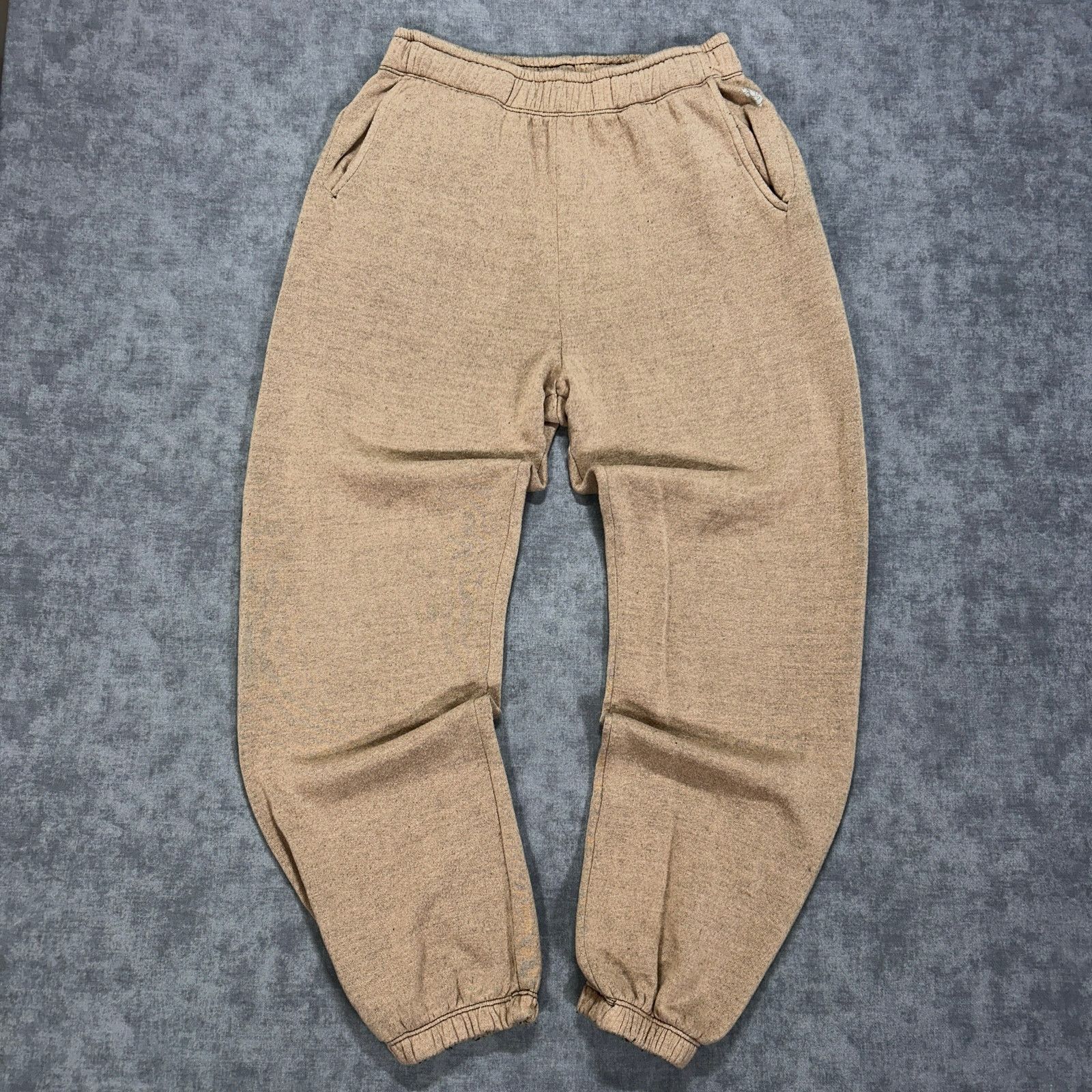 Free People Free People Movement loungewear boho sweatpant joggers wms S Size 28" / US 6 / IT 42 - 1 Thumbnail
