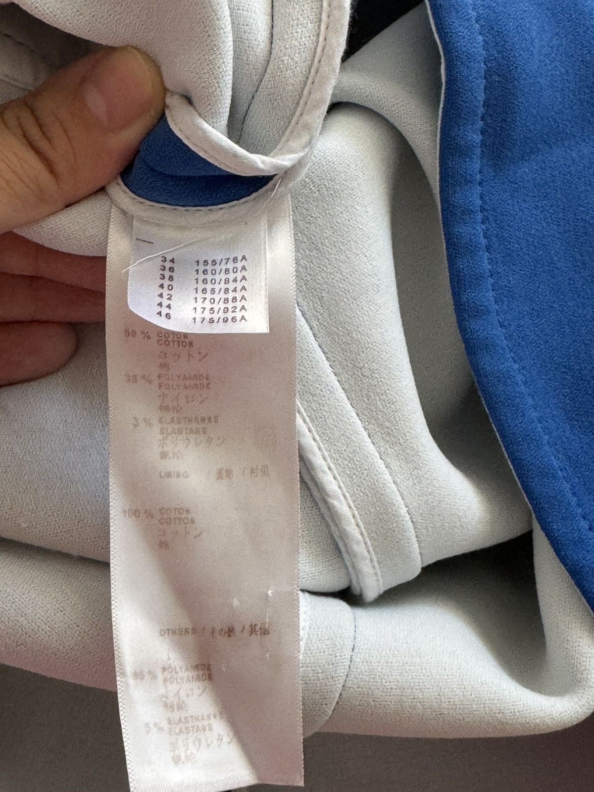 Louis vuitton dress
