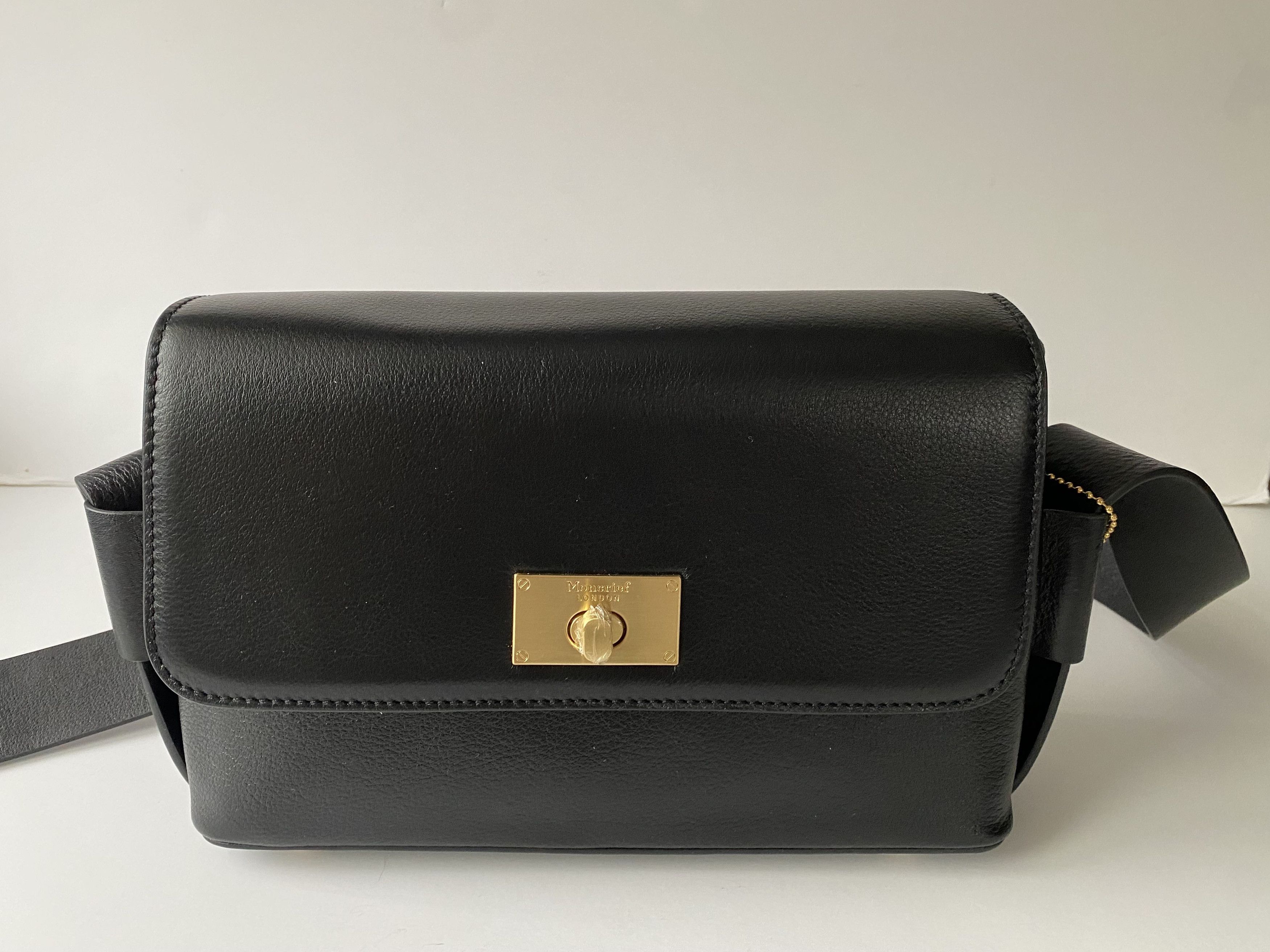 Other Crossbody Bag Size ONE SIZE - 1 Thumbnail
